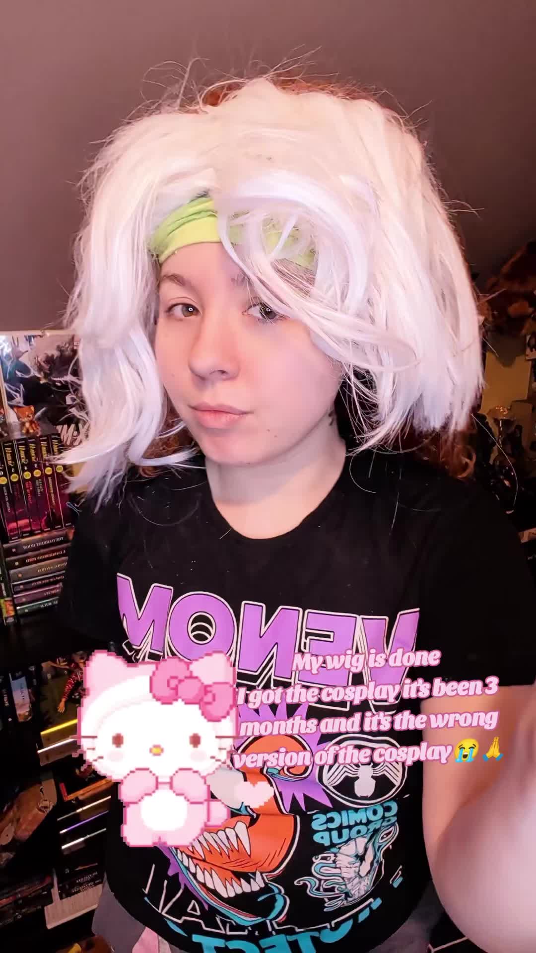 @Frankiefan2000