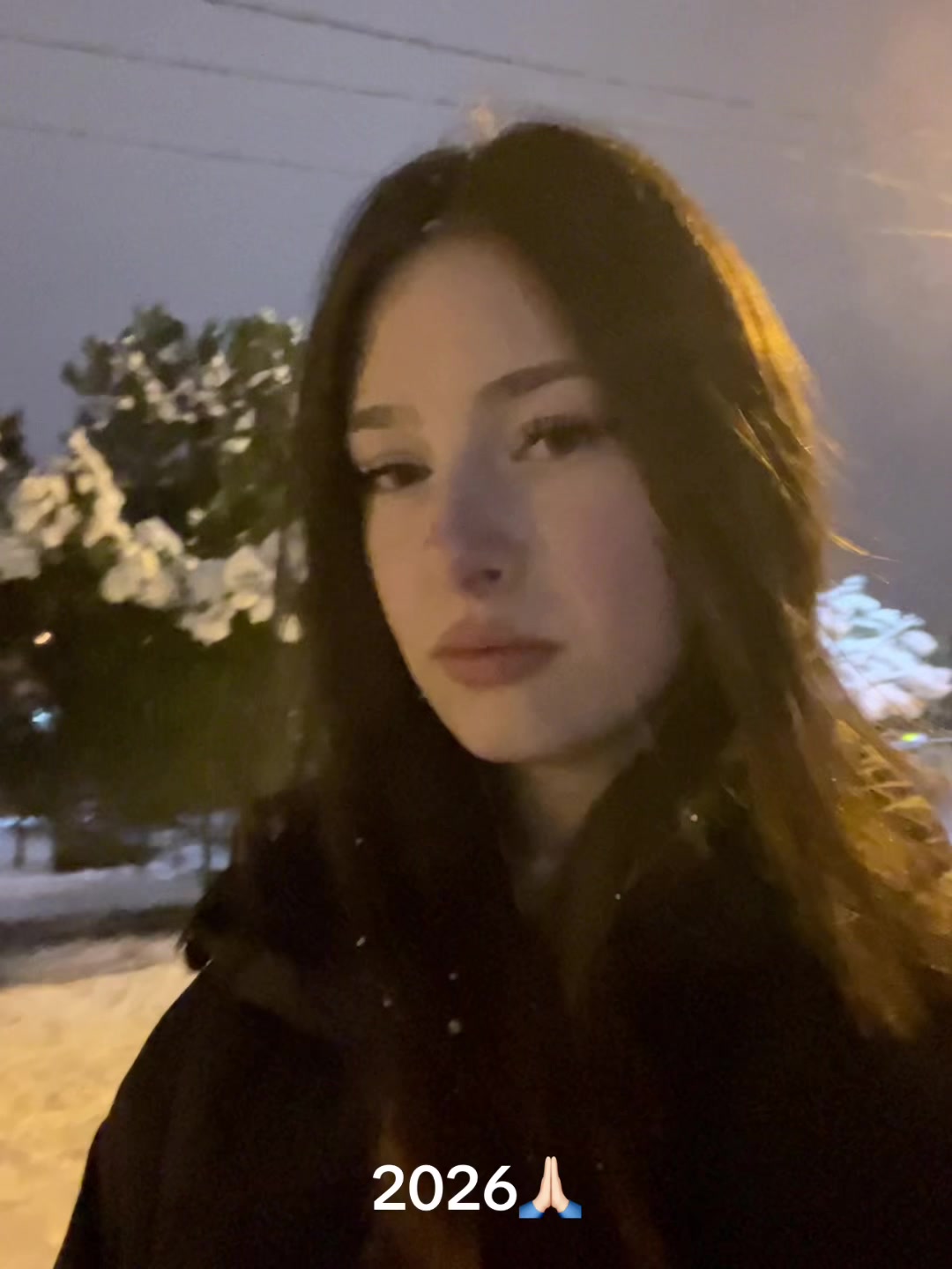 @авесоме вика