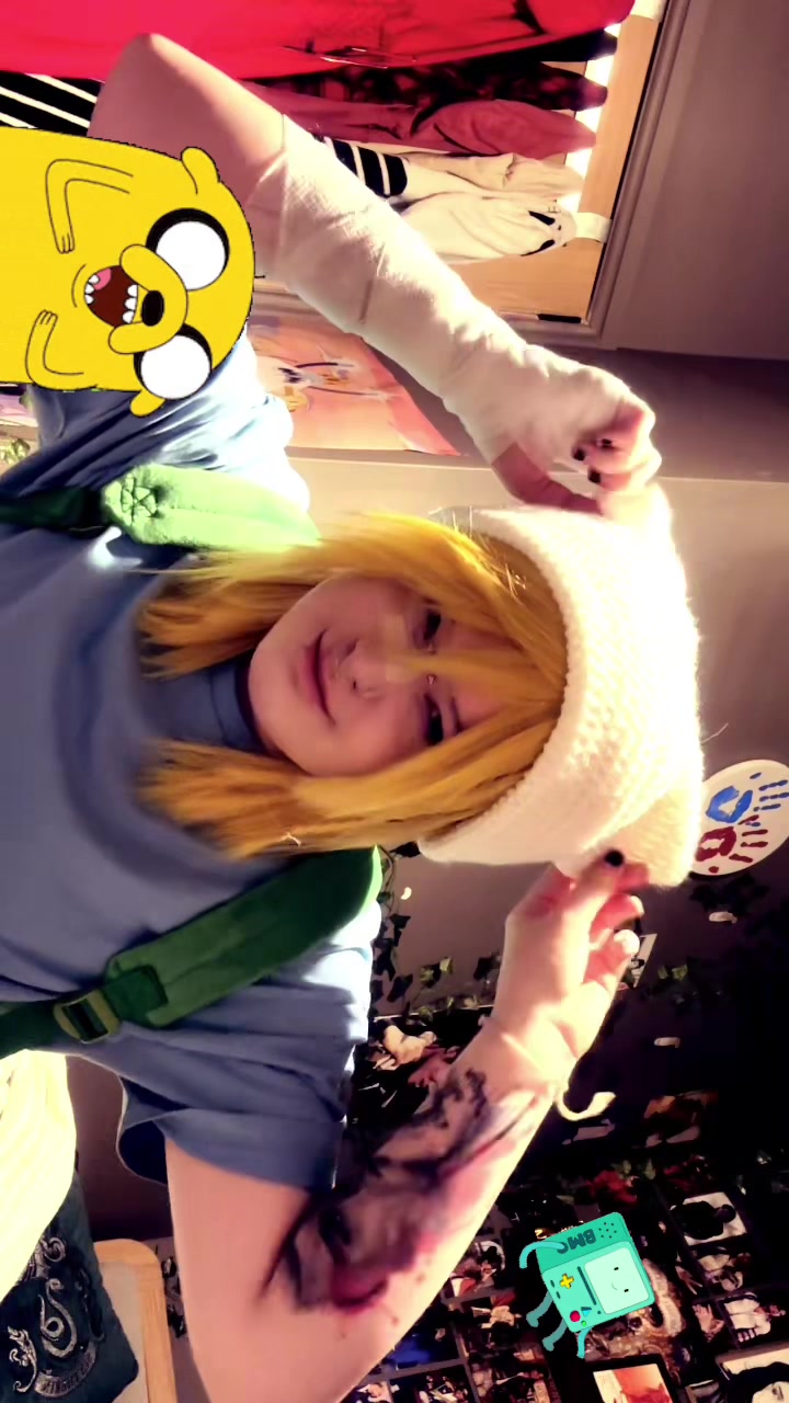 @โฎ ๐ต๐๐๐ *เฉโฉโงโห