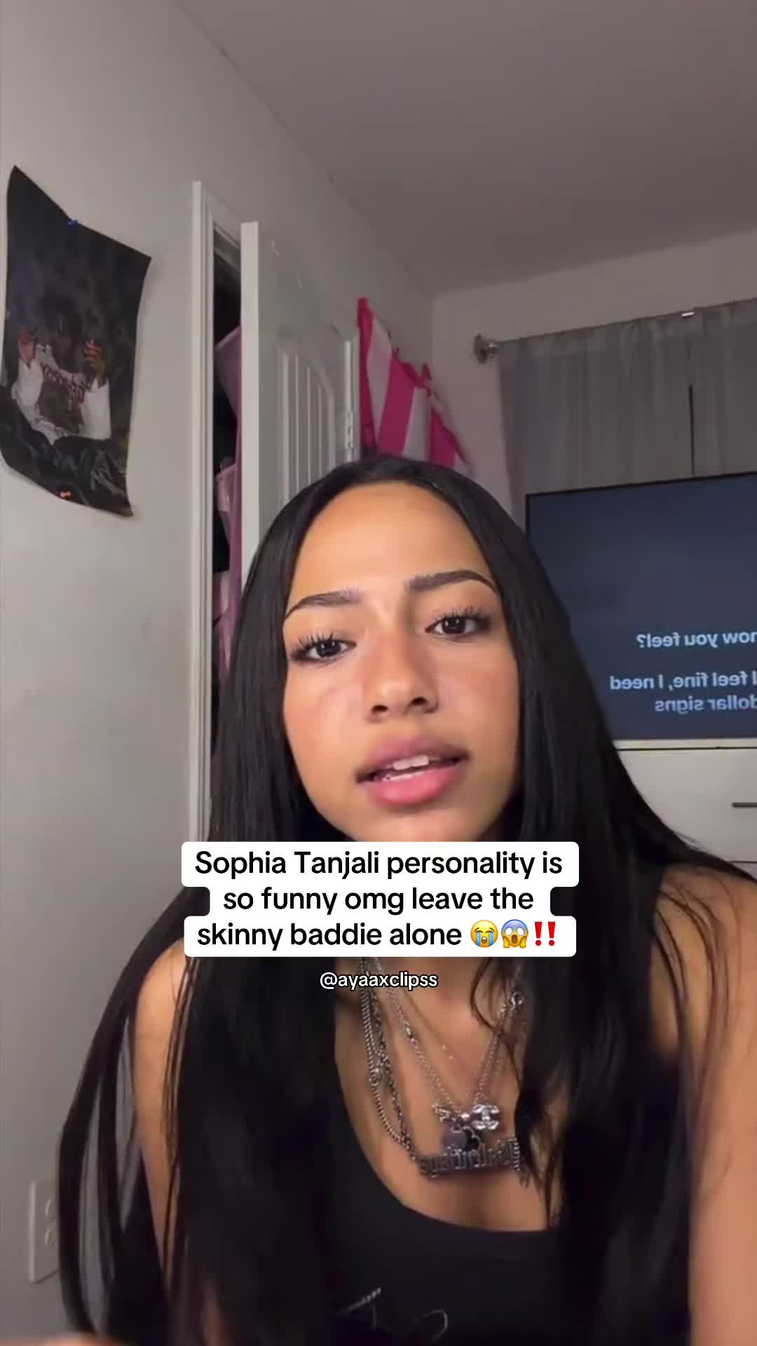 @ayaaxclipss