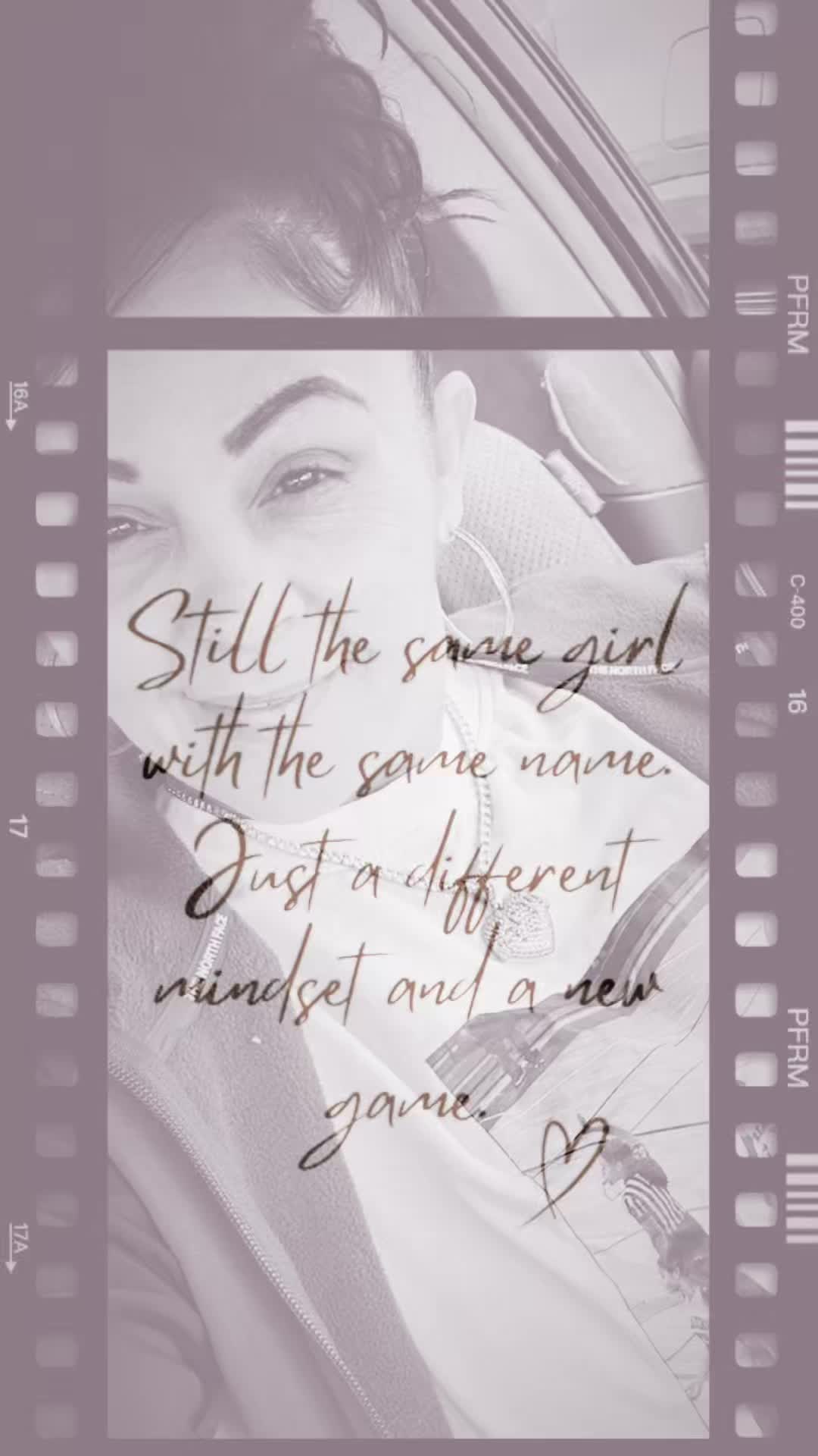 @queenblessedlela