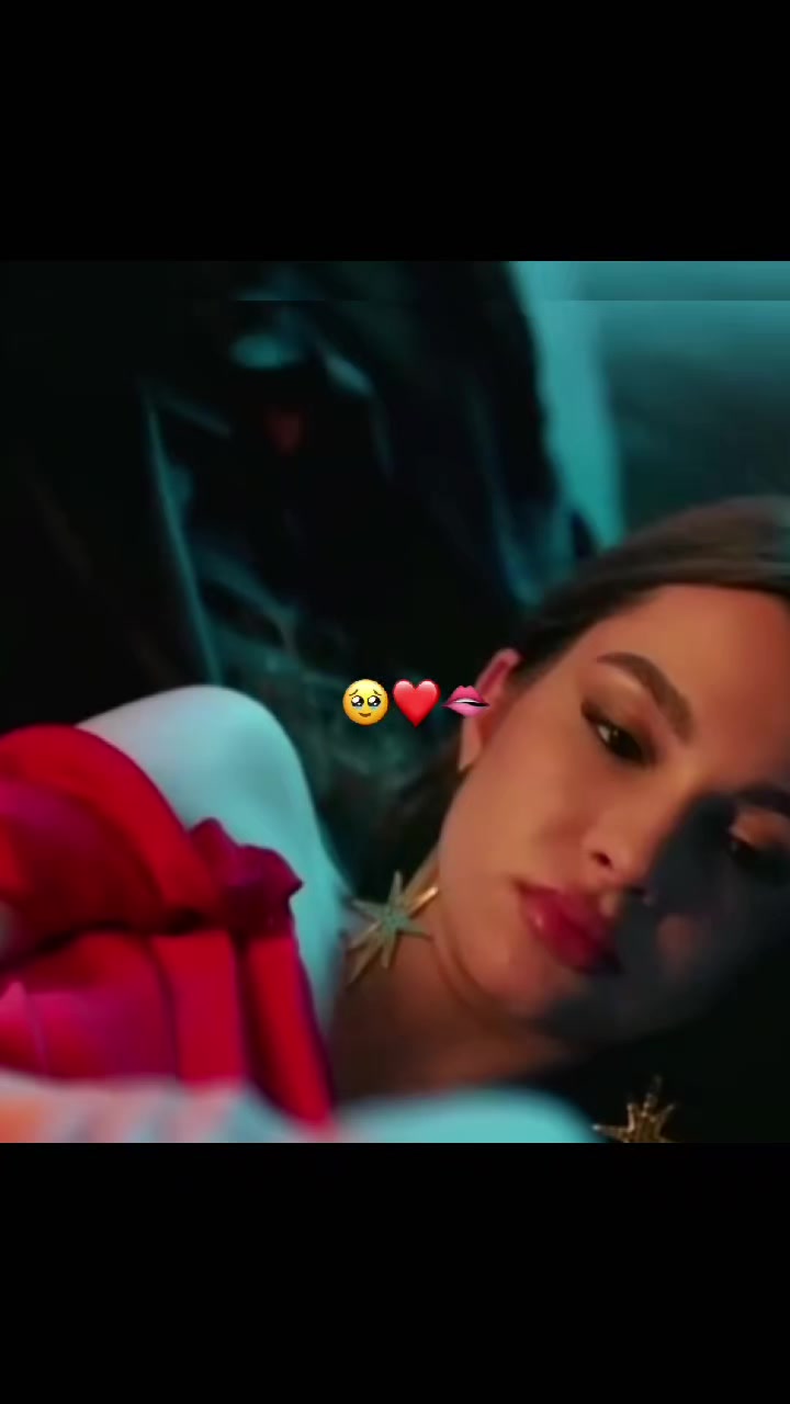 @๐ซ๐๐๐๐๐.๐ฉตโพ๏ธ
