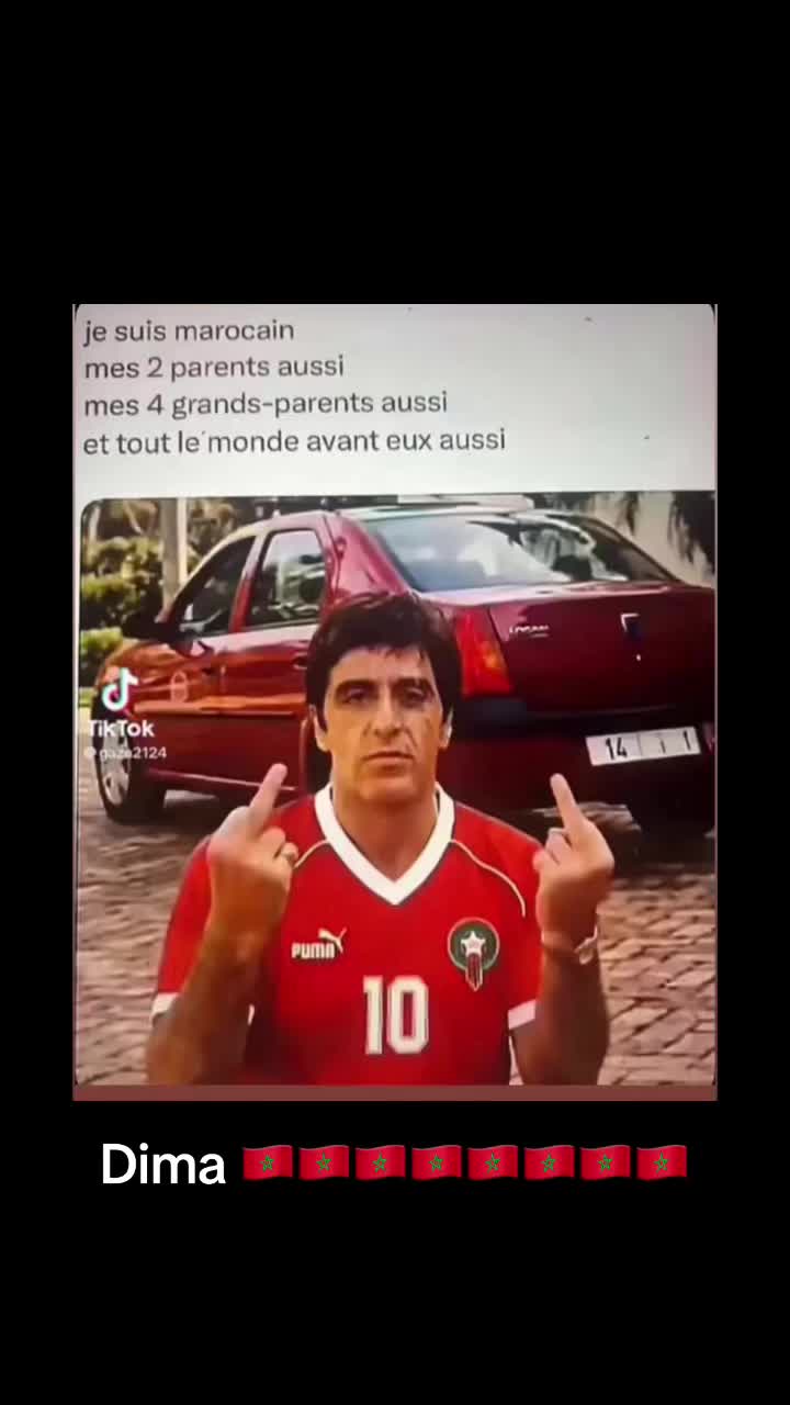 @liondlatlas_