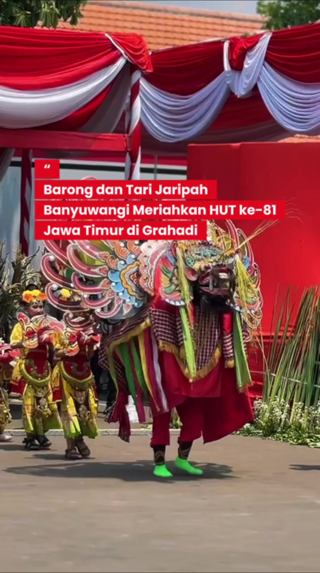 @BWI24JAM