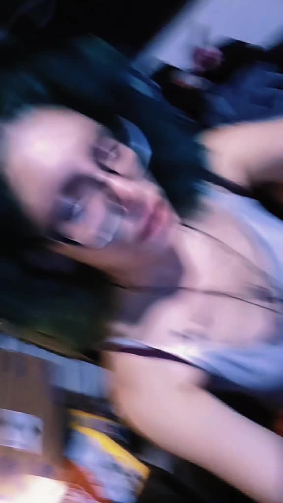 @ganjacookies420