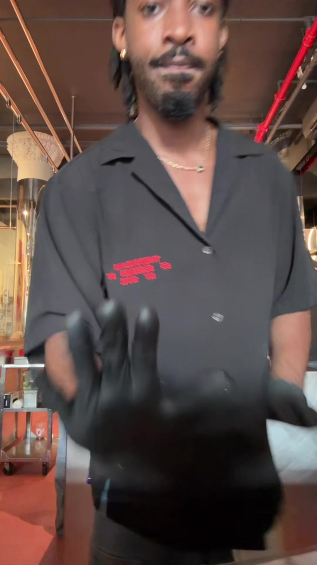 @Lexin Anté