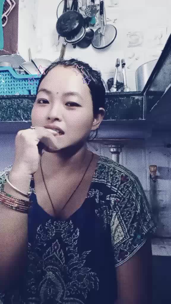 @Sabitri Rana Shrees