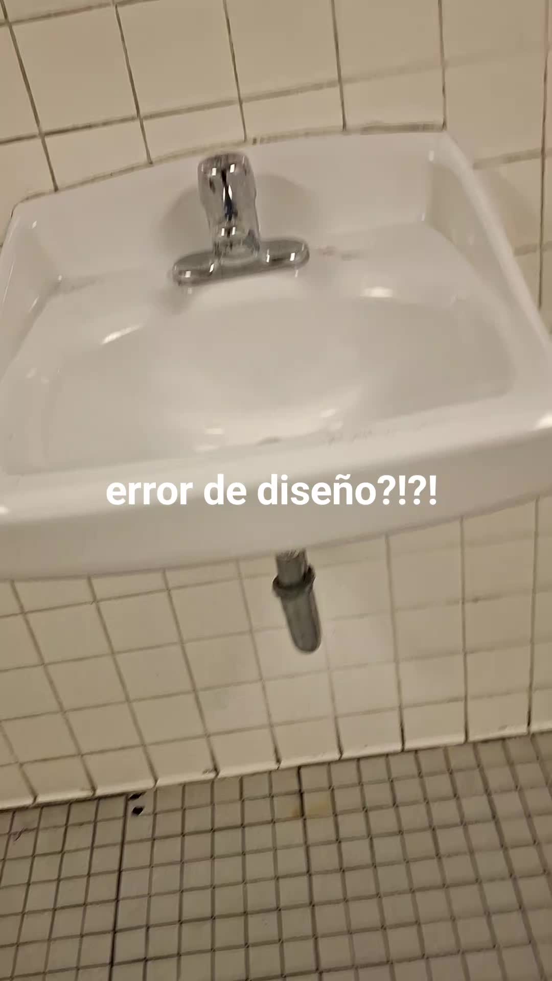 @Andrea Rubio