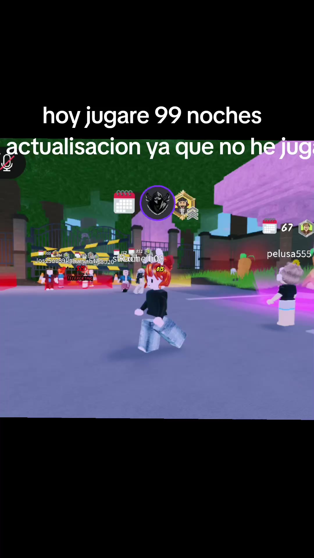 @Robloxina3000