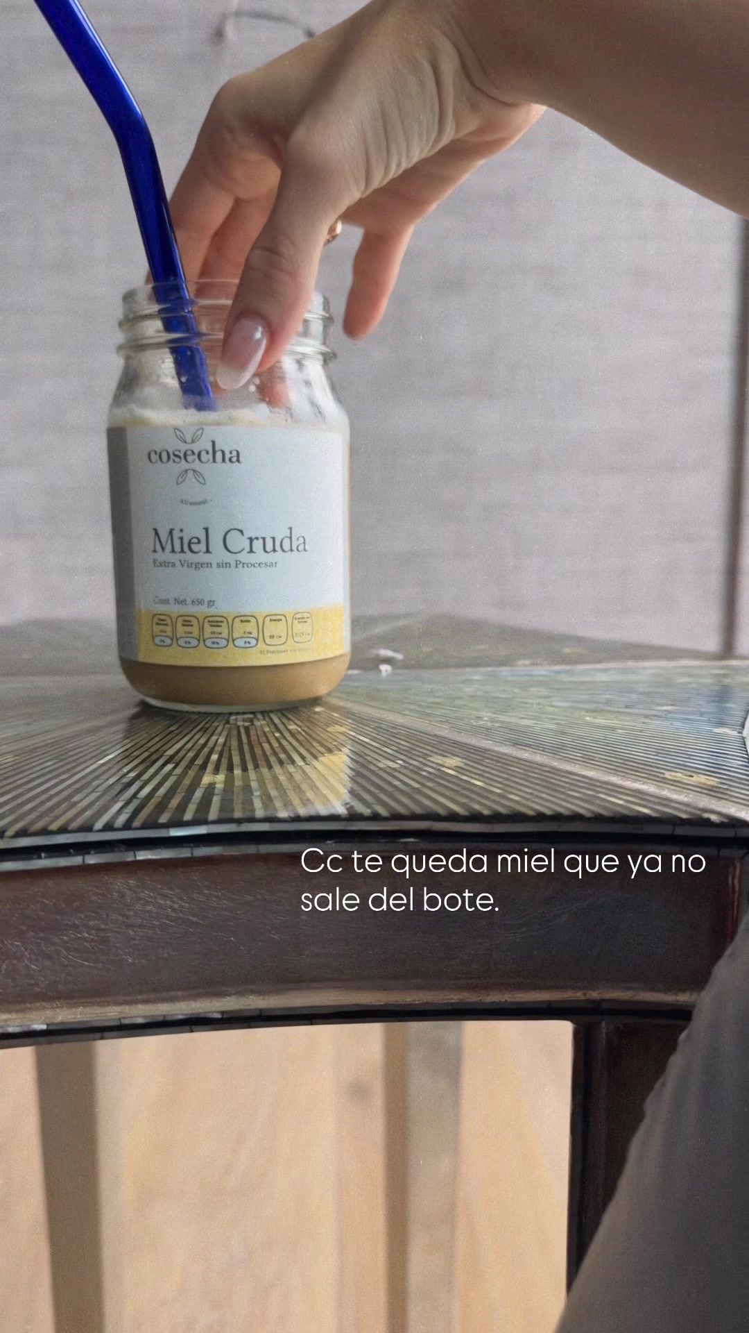 @Bizosa