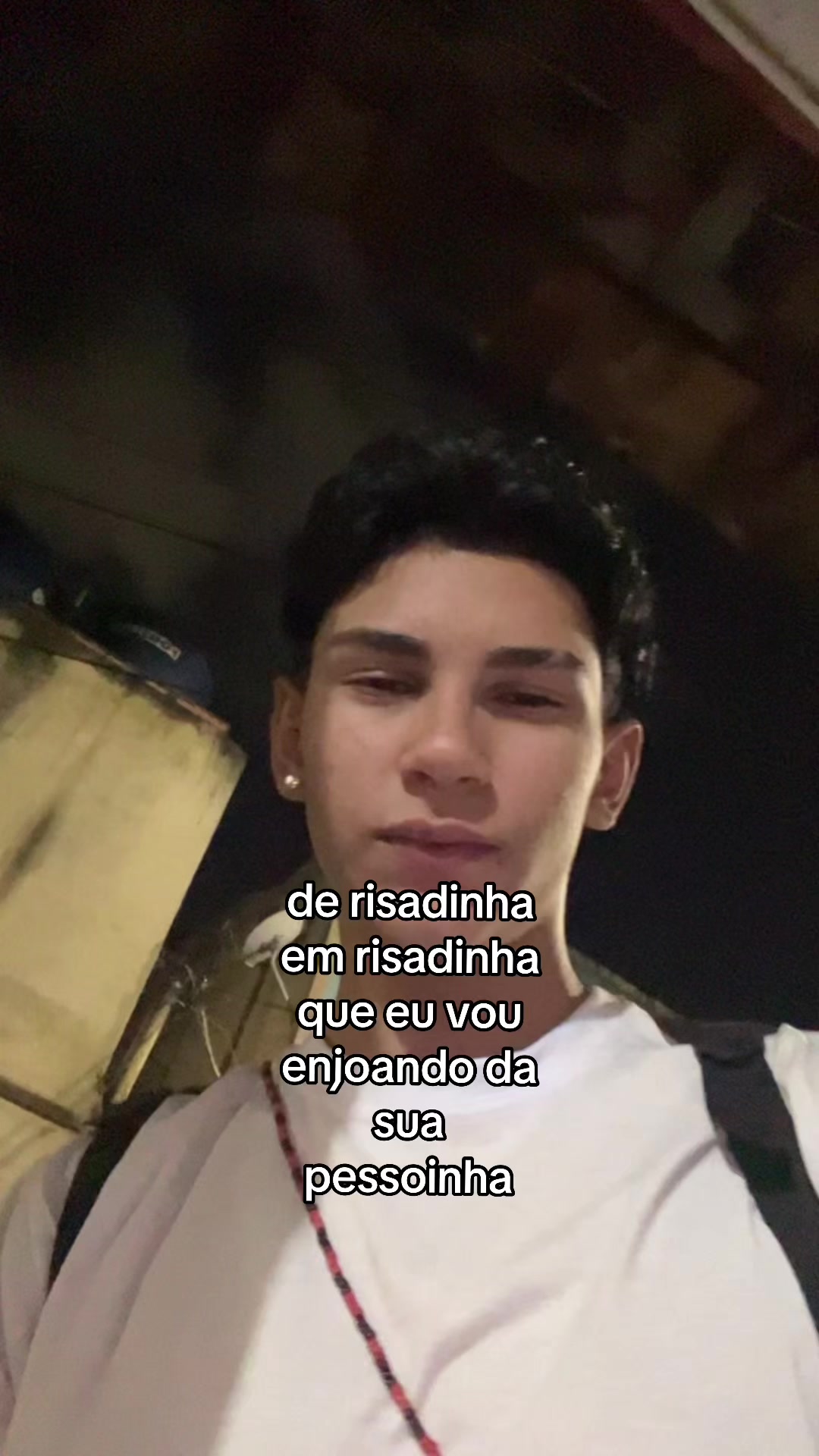 @china 9️⃣