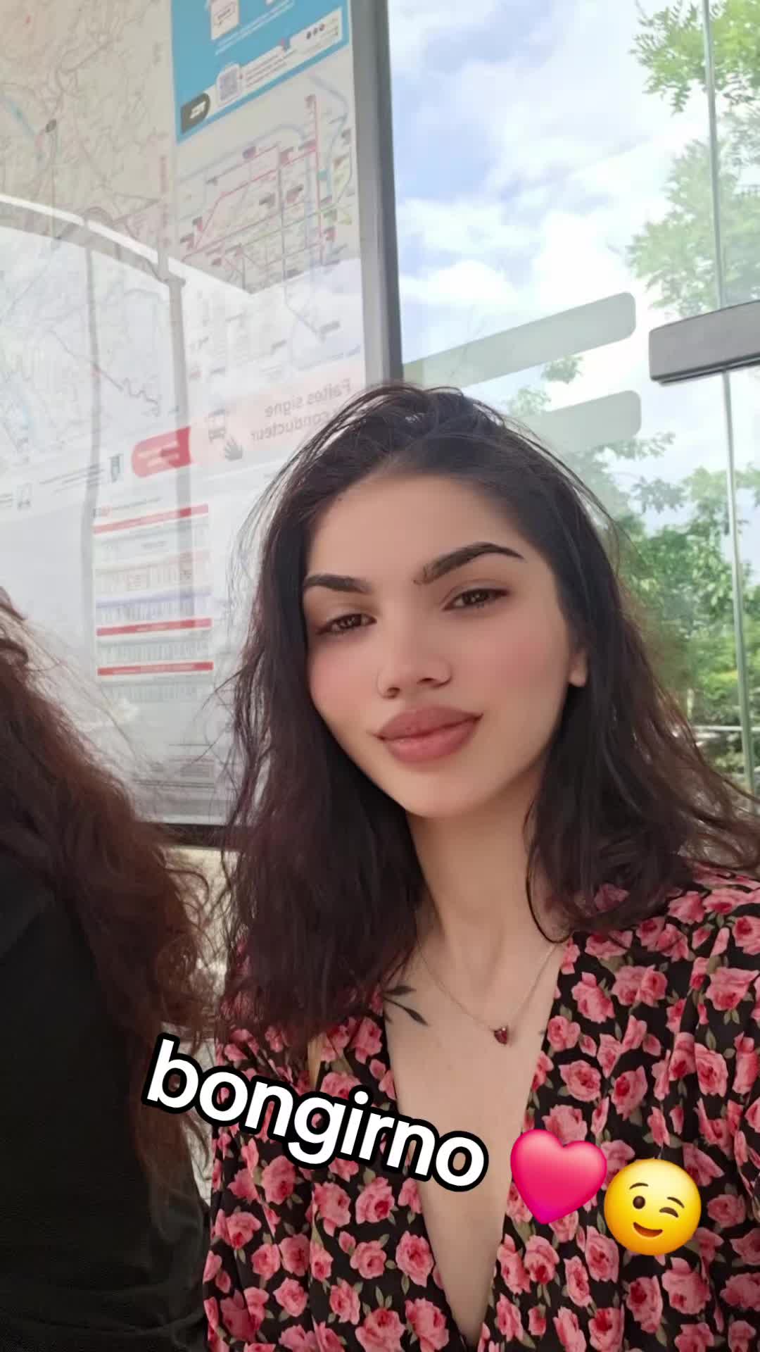 @la farfalina voledovecapita 🦋