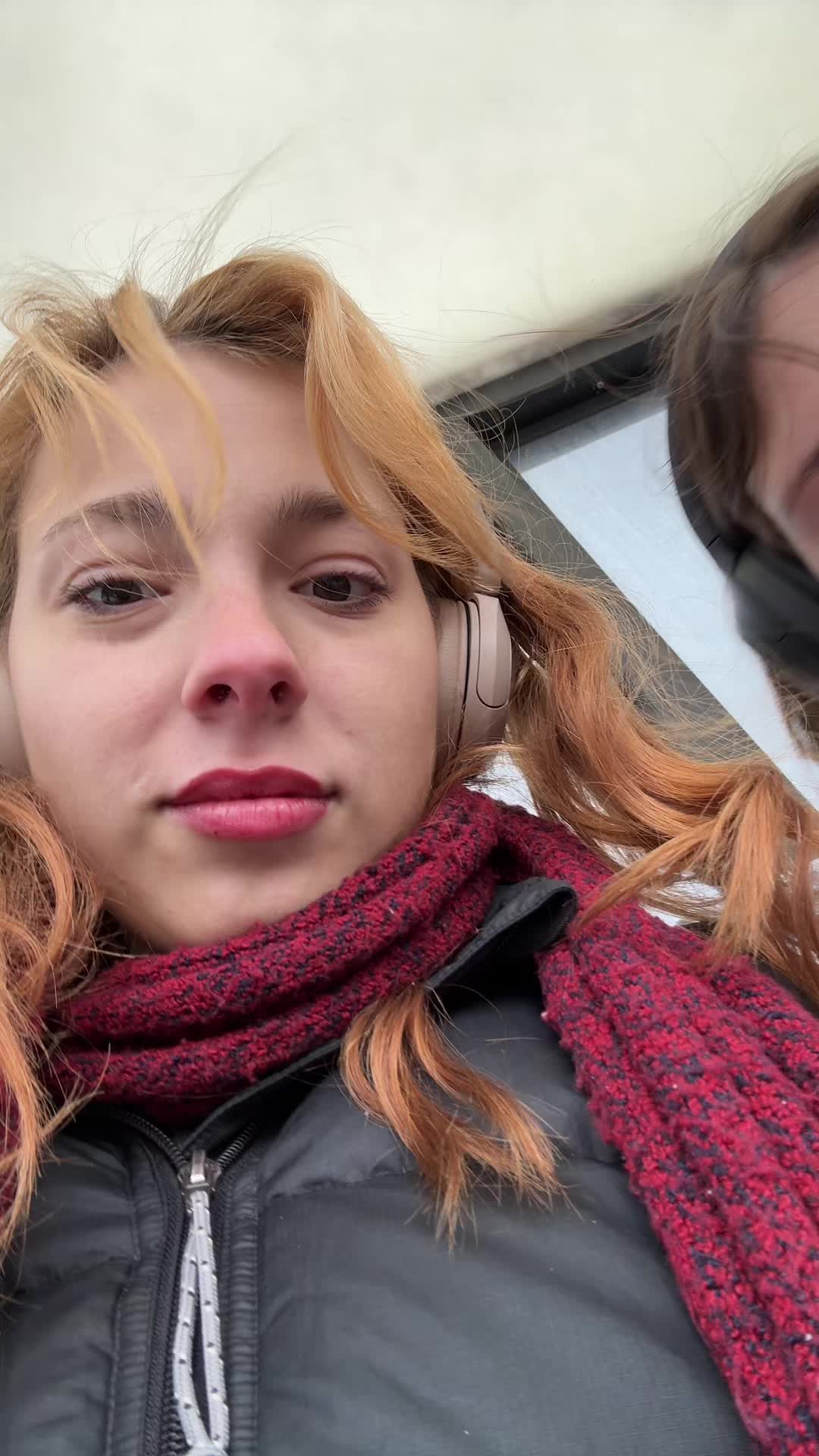 @Alexuh