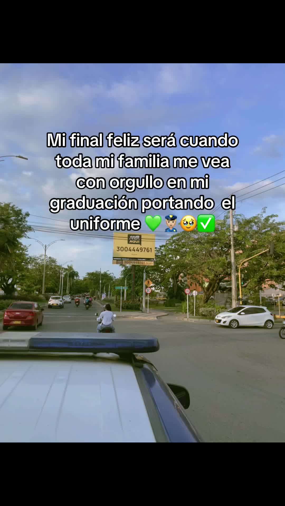 @Keyra