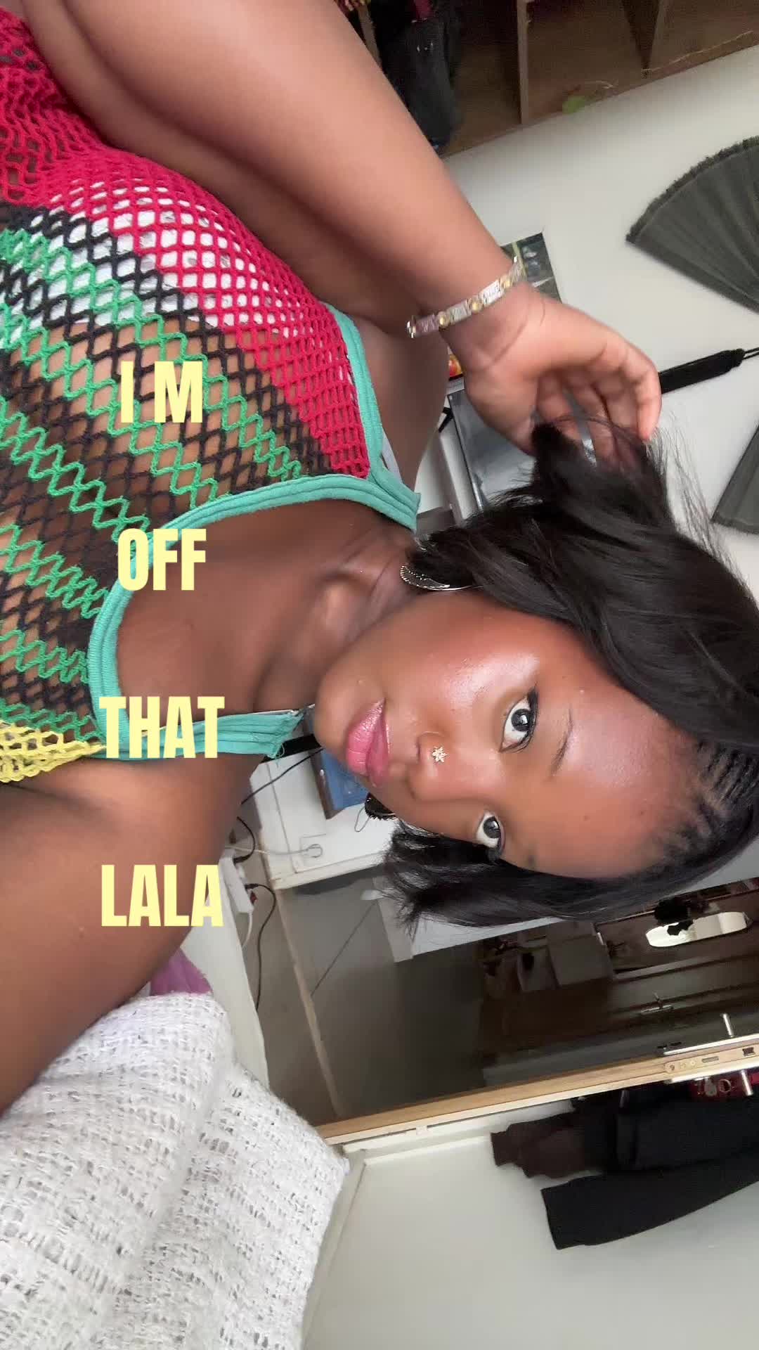 @Saïda 🦚