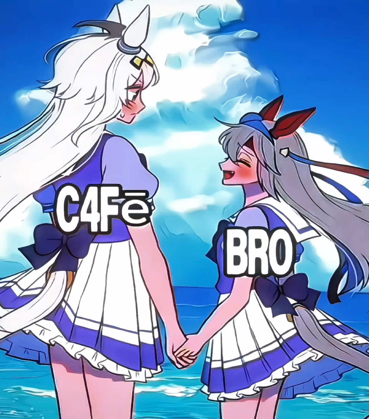 @ʳᵉᵃˡᵐ𝔅 𝔯 𝔬