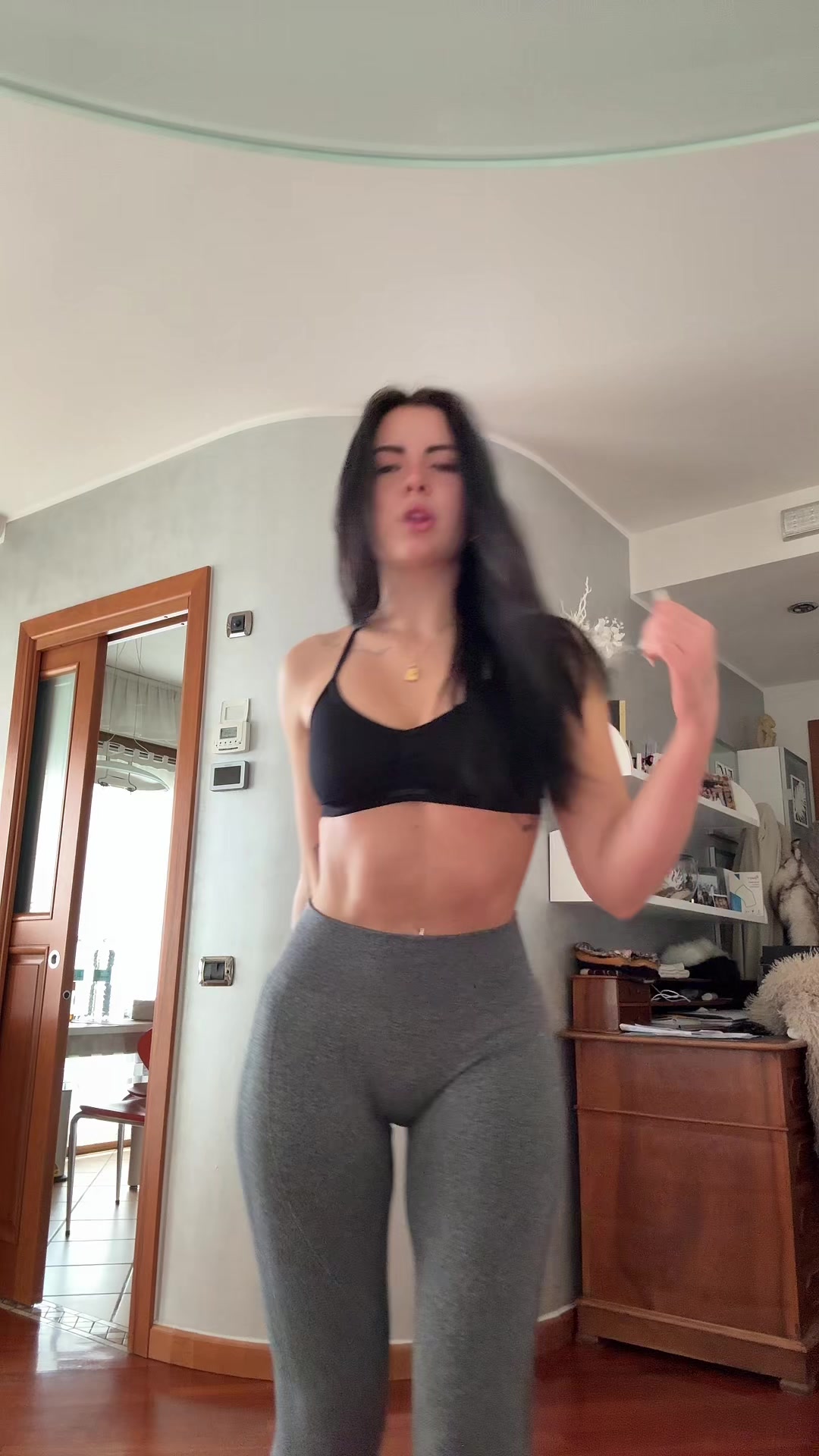 @milla4friends