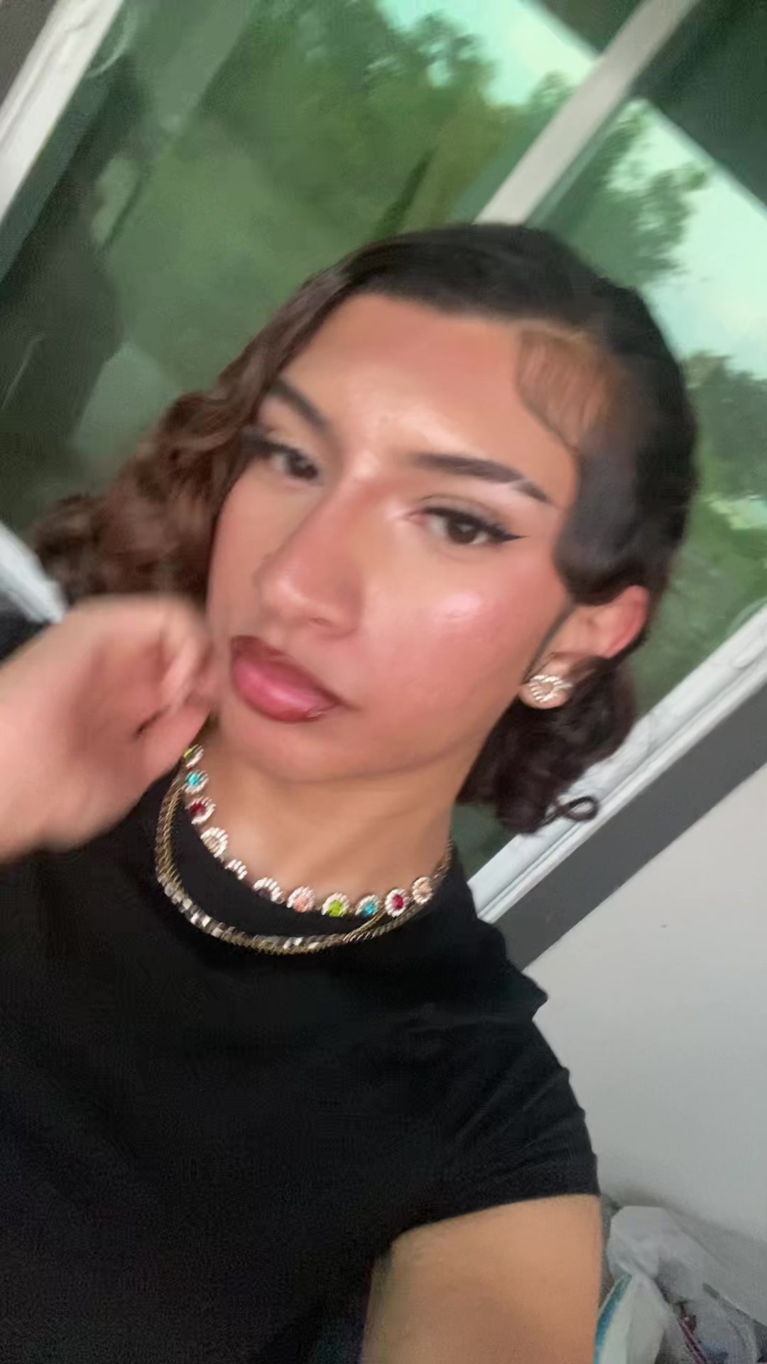 @baddiedaniel
