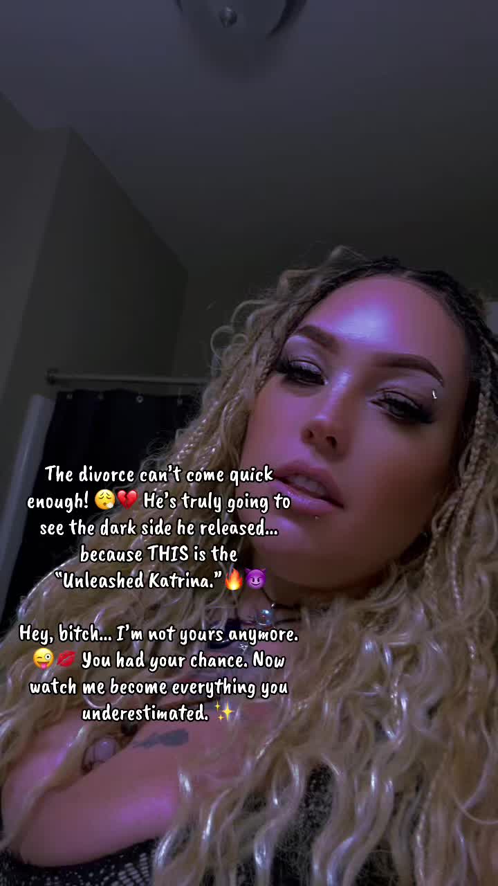 @💄💋Golden_Goddess 🫦👅🧊