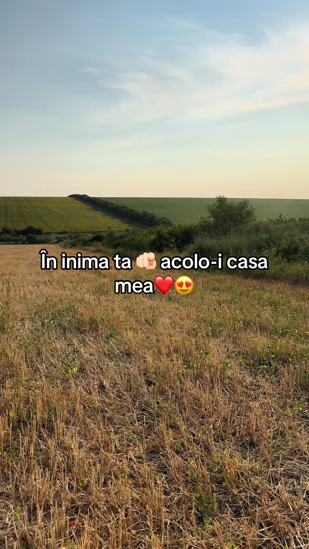 @Pls๐๐
