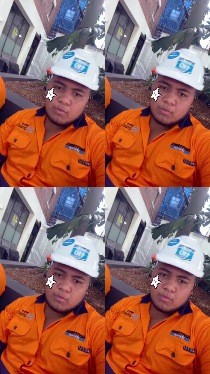 @Horsyboii