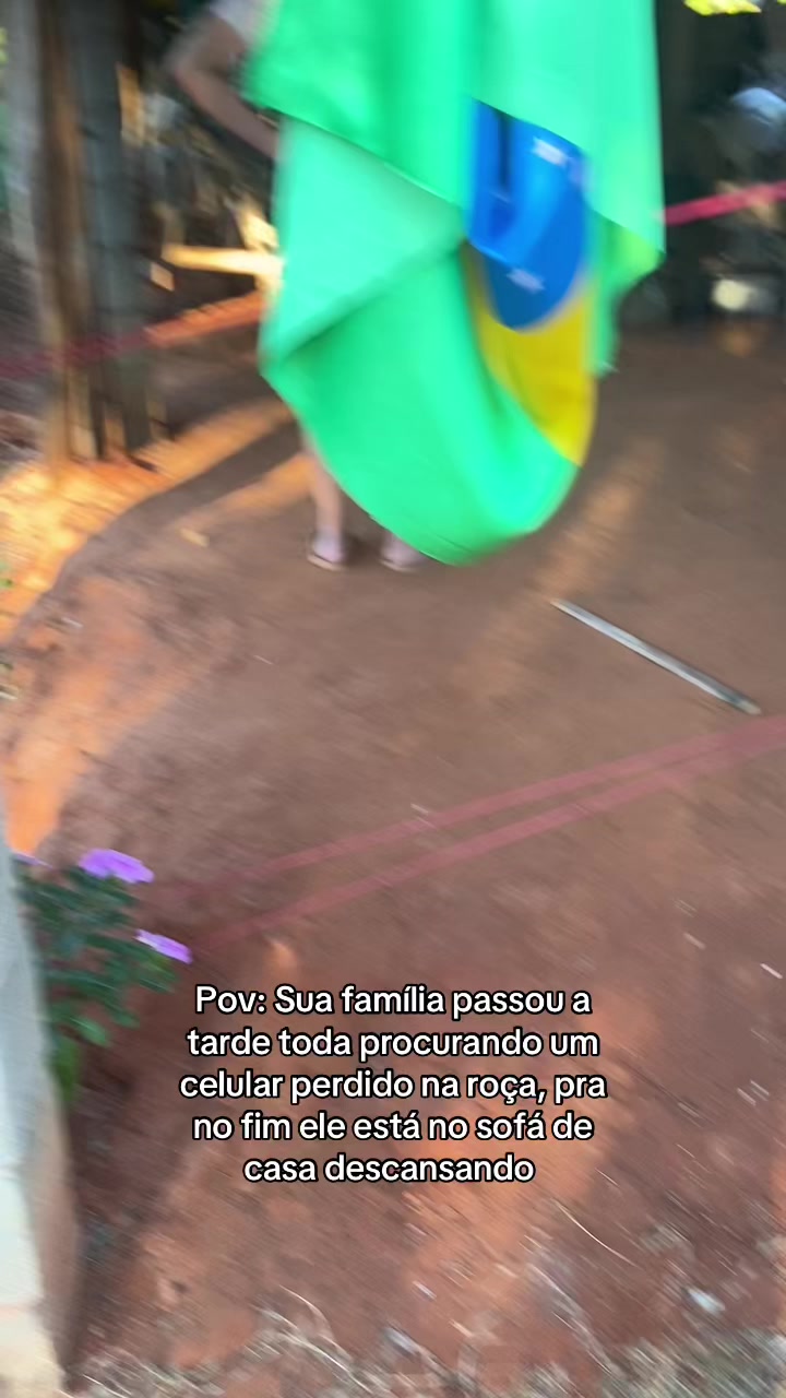@Graziele Chaves