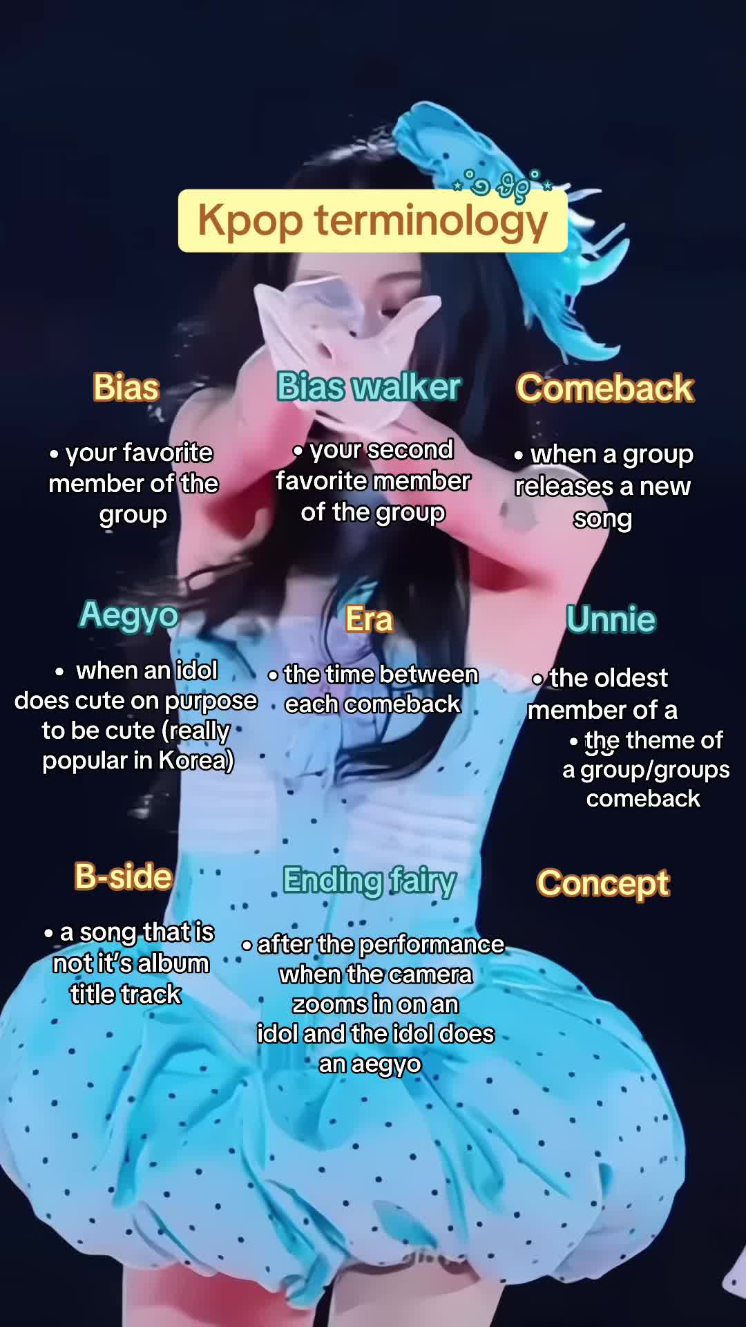 @Ɍʋơ