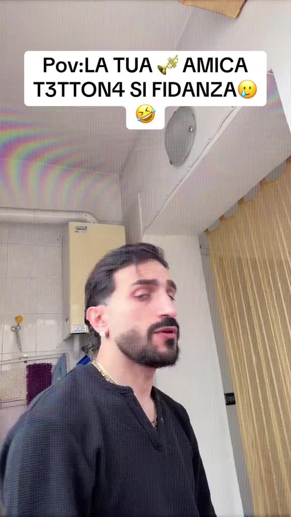 @Luca_riell_