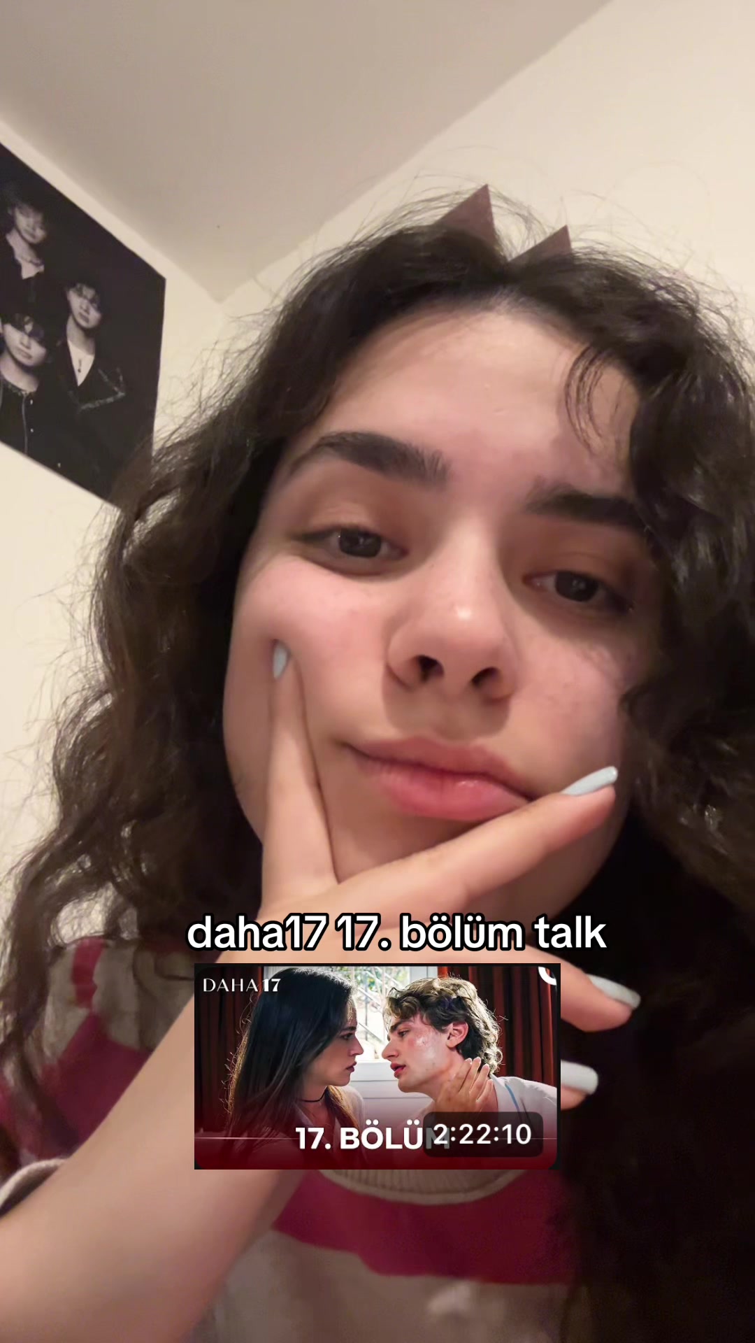 @filizzz⁷