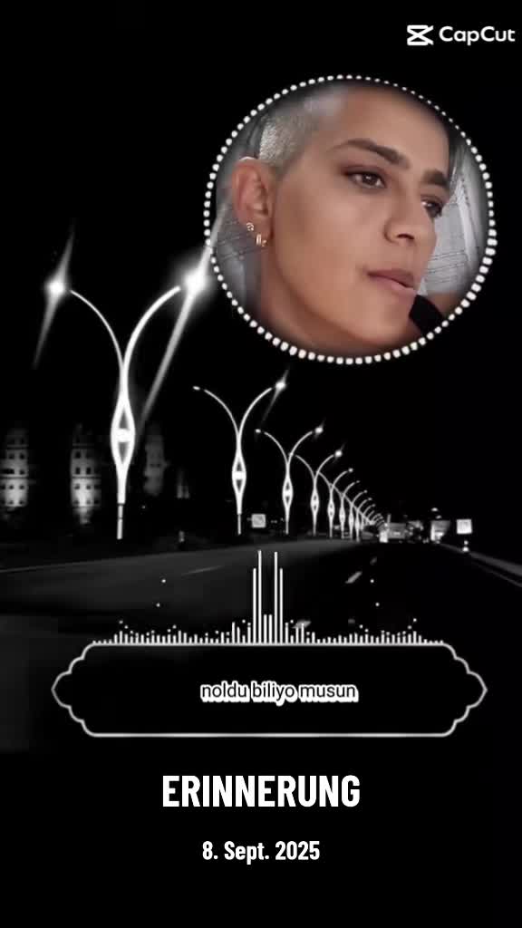 @☆☆☆ ¥eşim ☆☆☆
