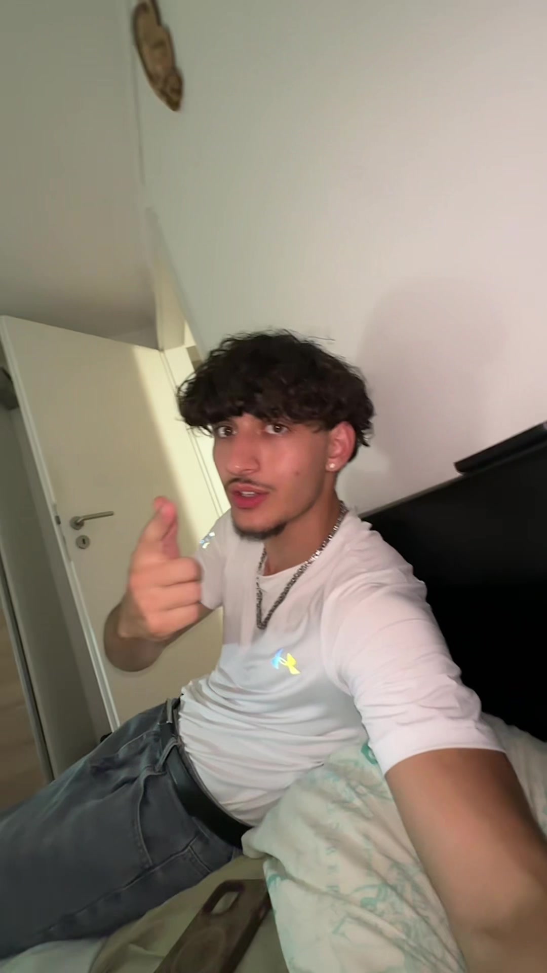 @Bogdan⚡️