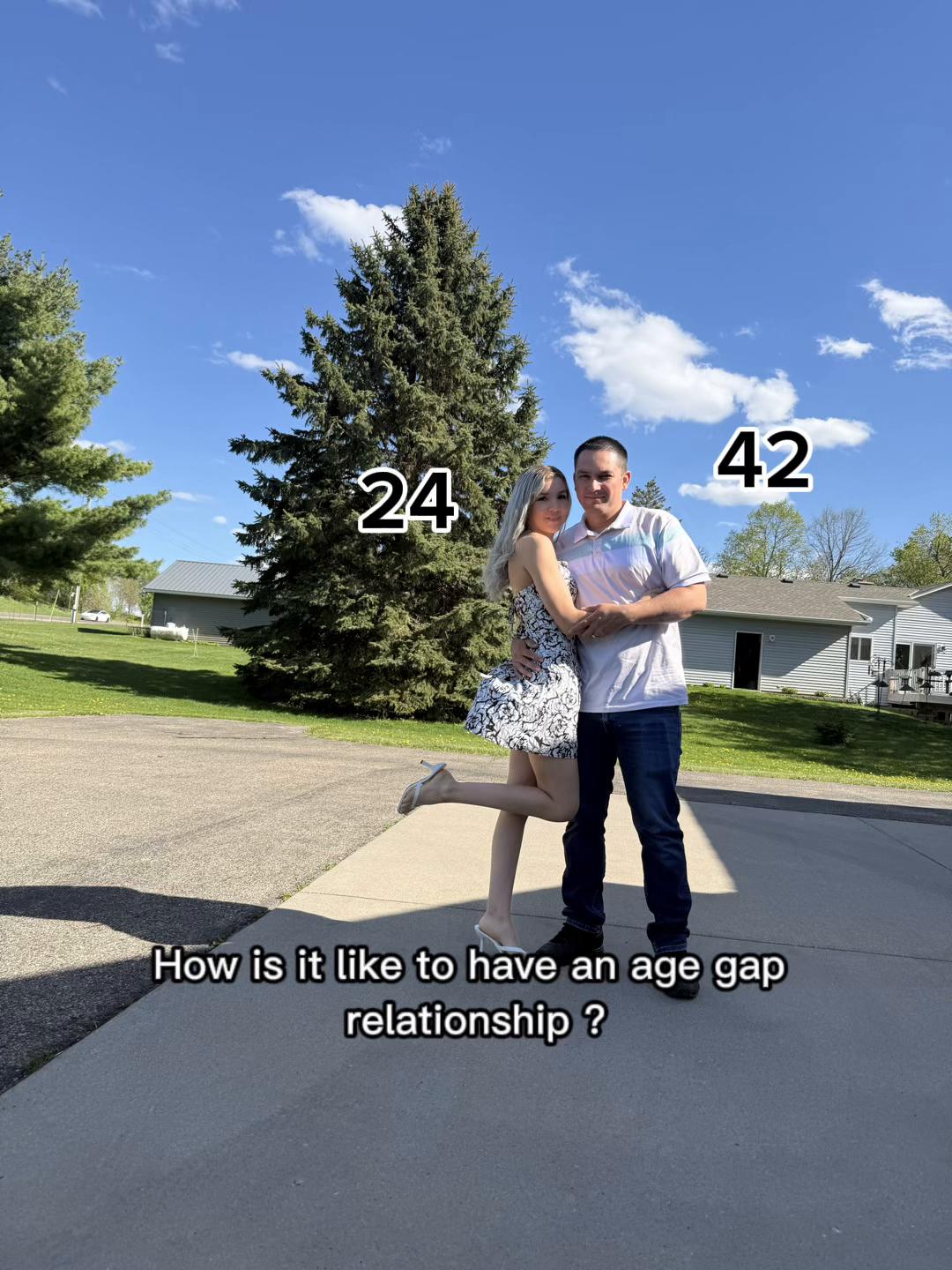 @Honey