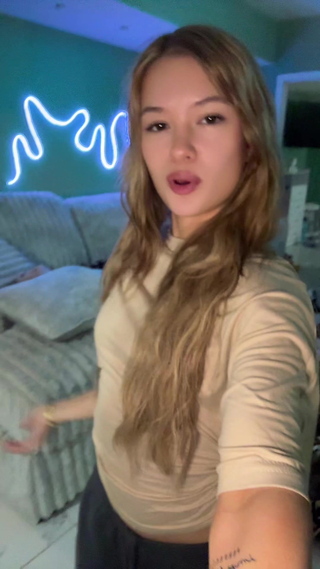 @Chaoscore
