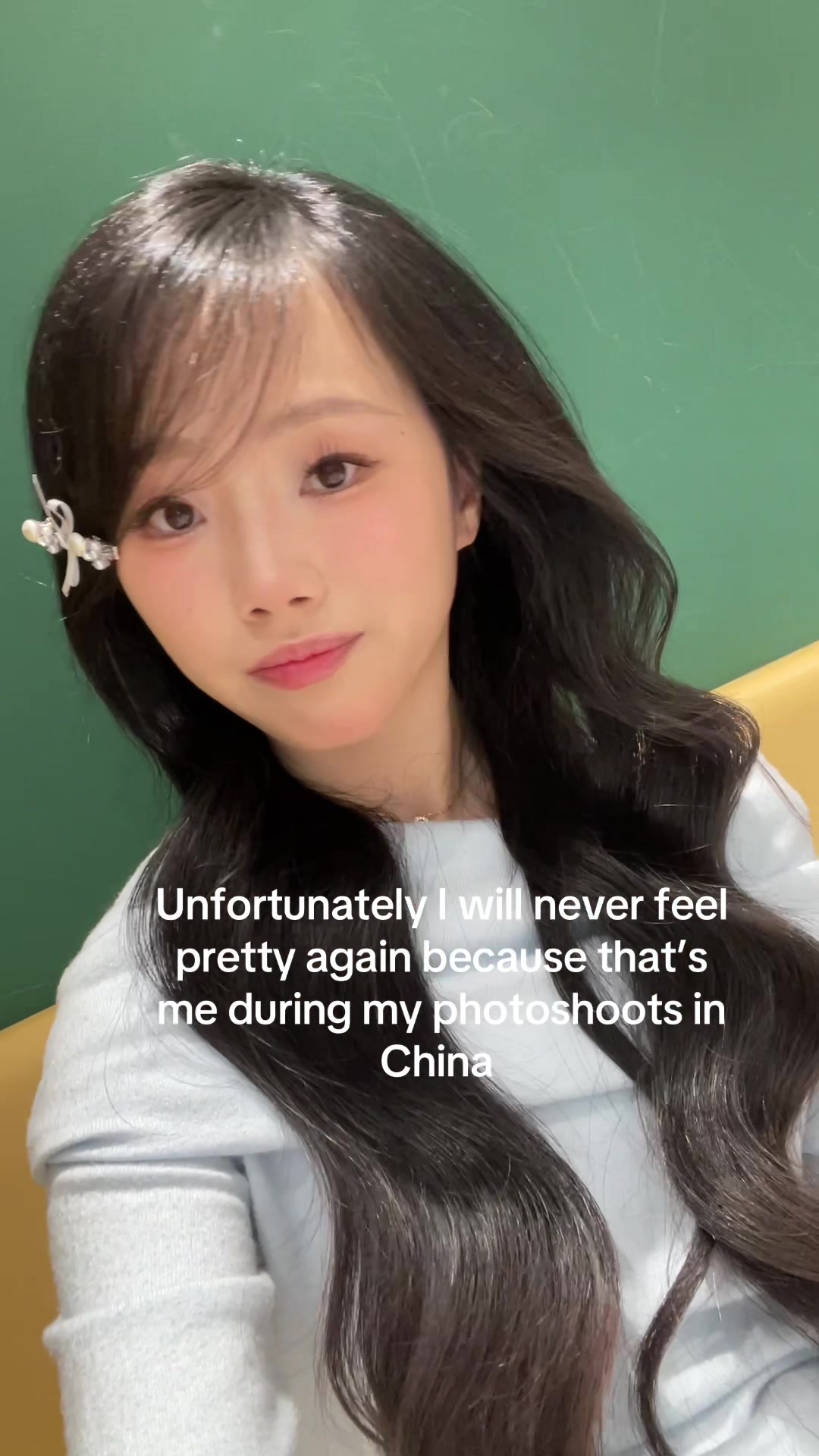 @LycheePudding