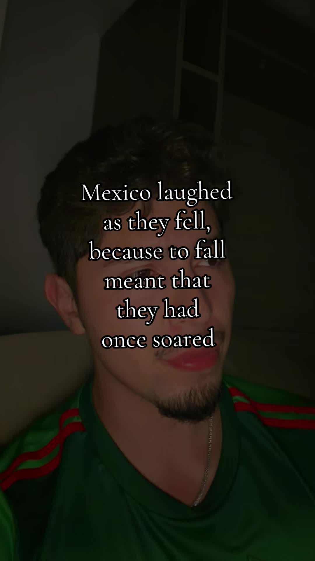 @Angel De La Rosa 🌹