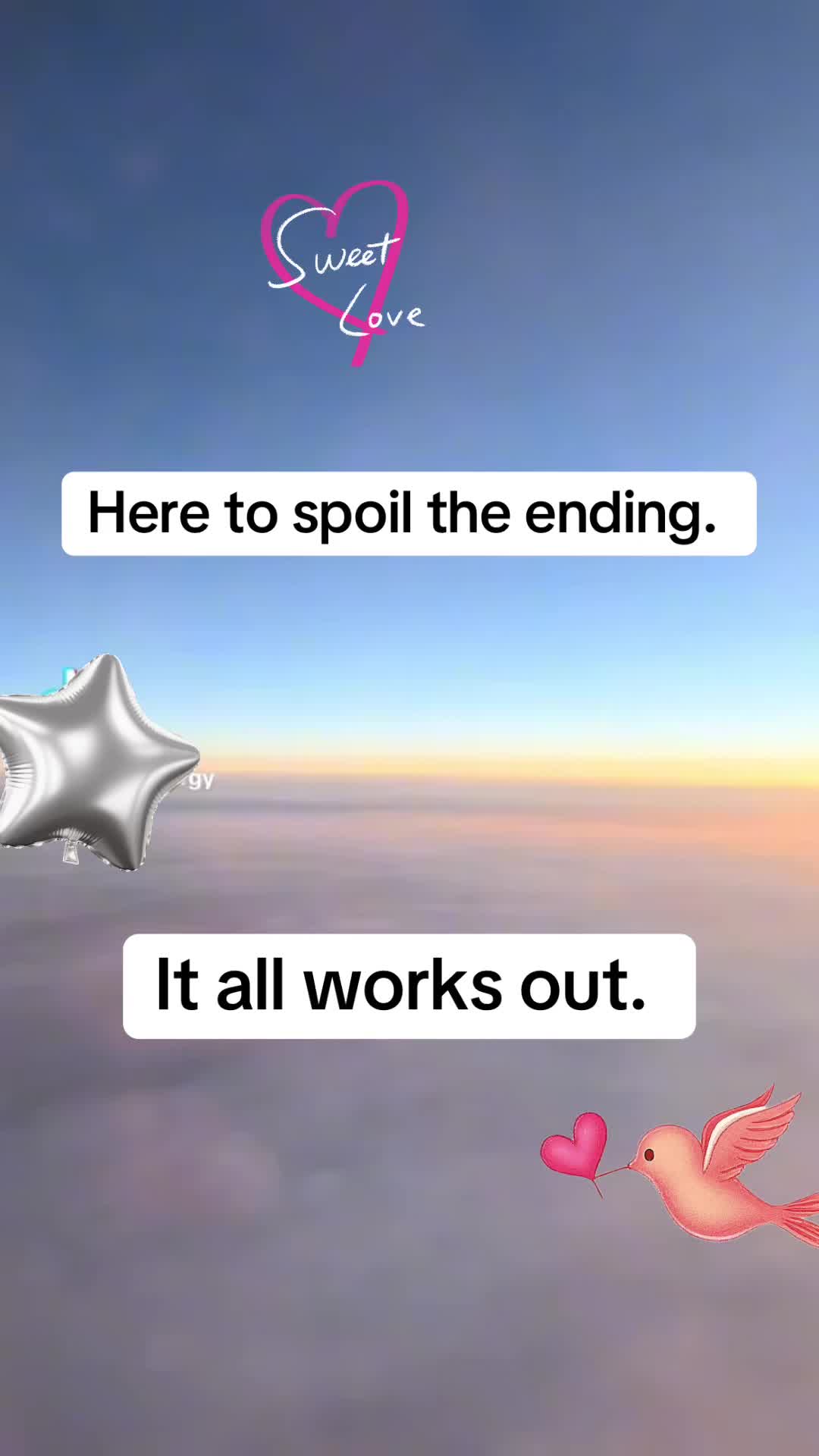 @lisaheuer7