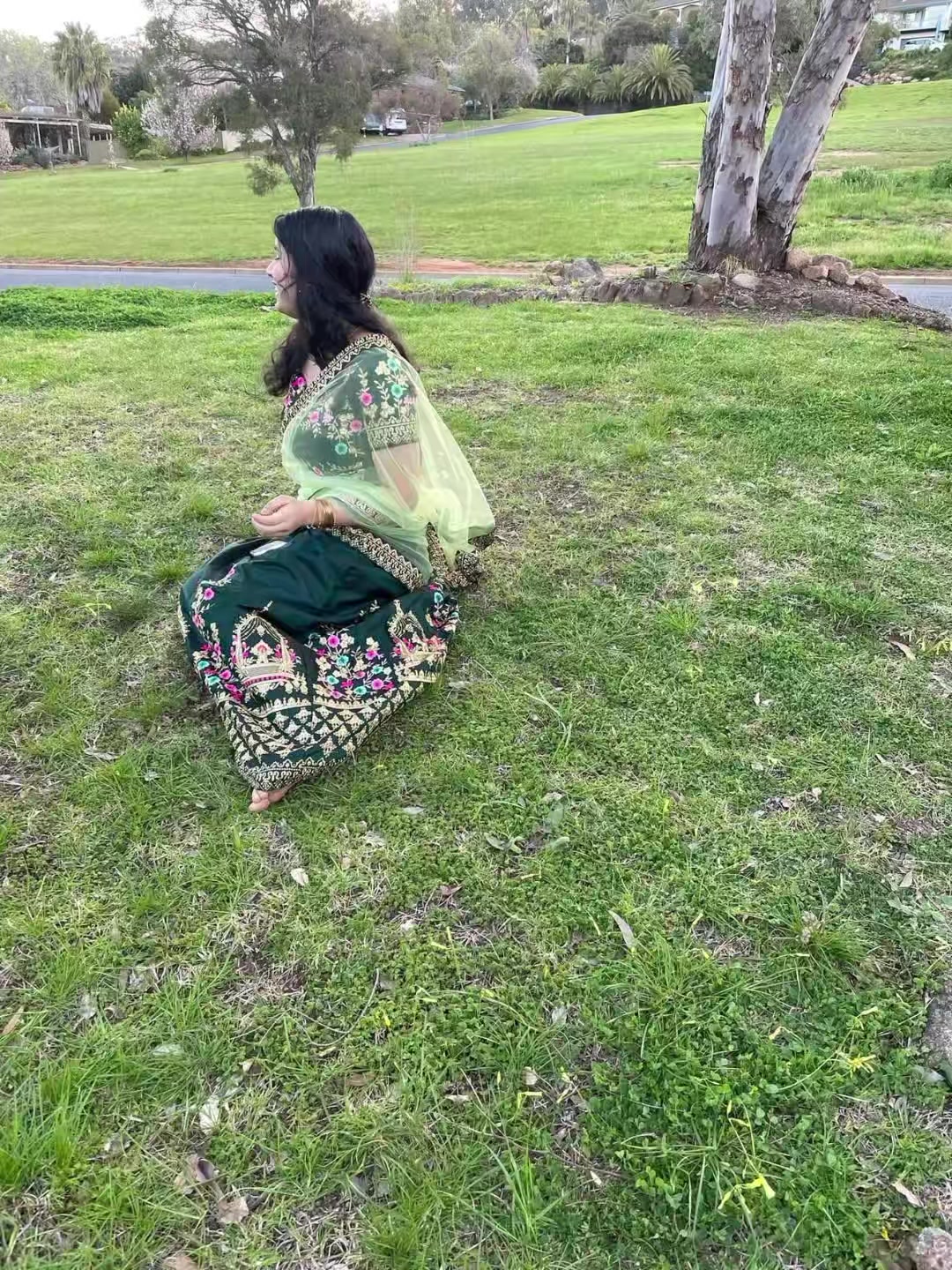@rukukarkiadhikari