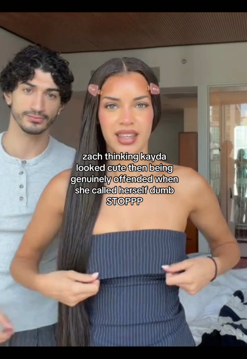 @Zayda Updates 𝜗𝜚