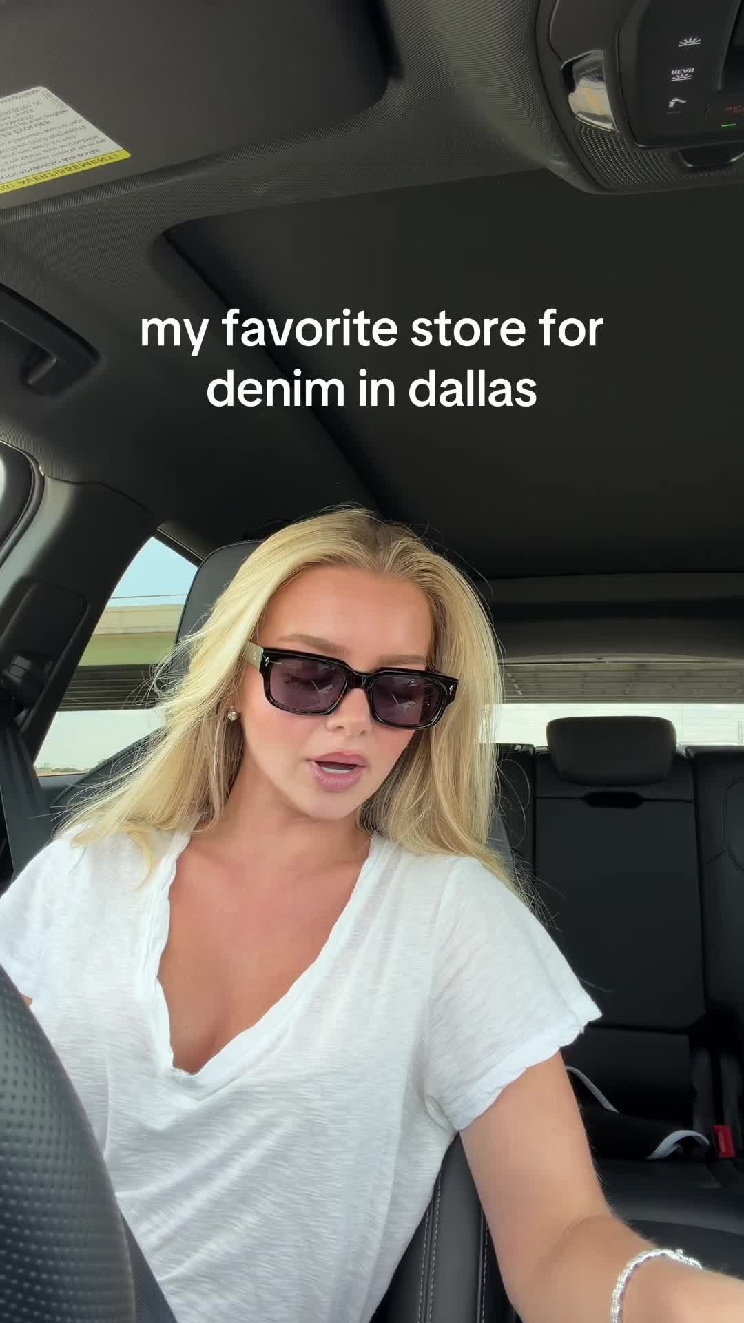 @Samantha Riehl