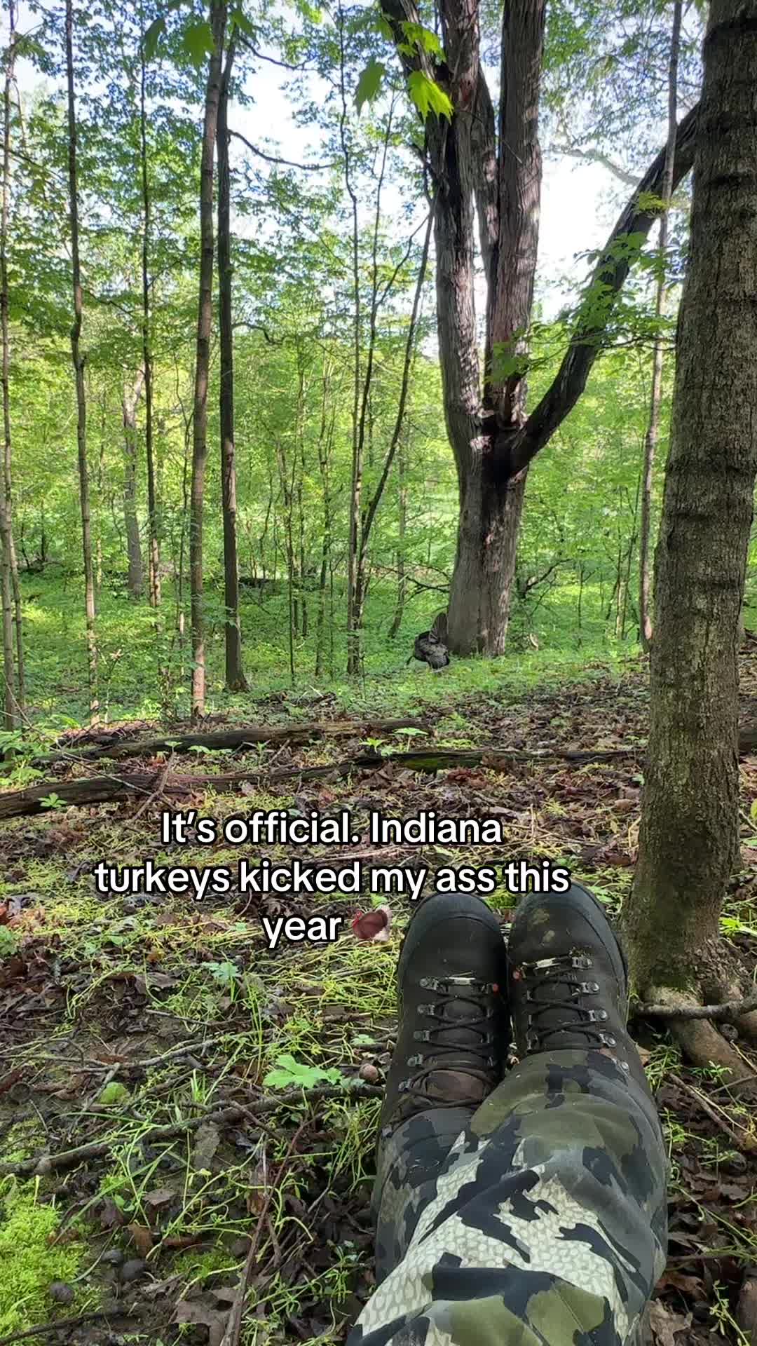 @TheHuntingJunkie