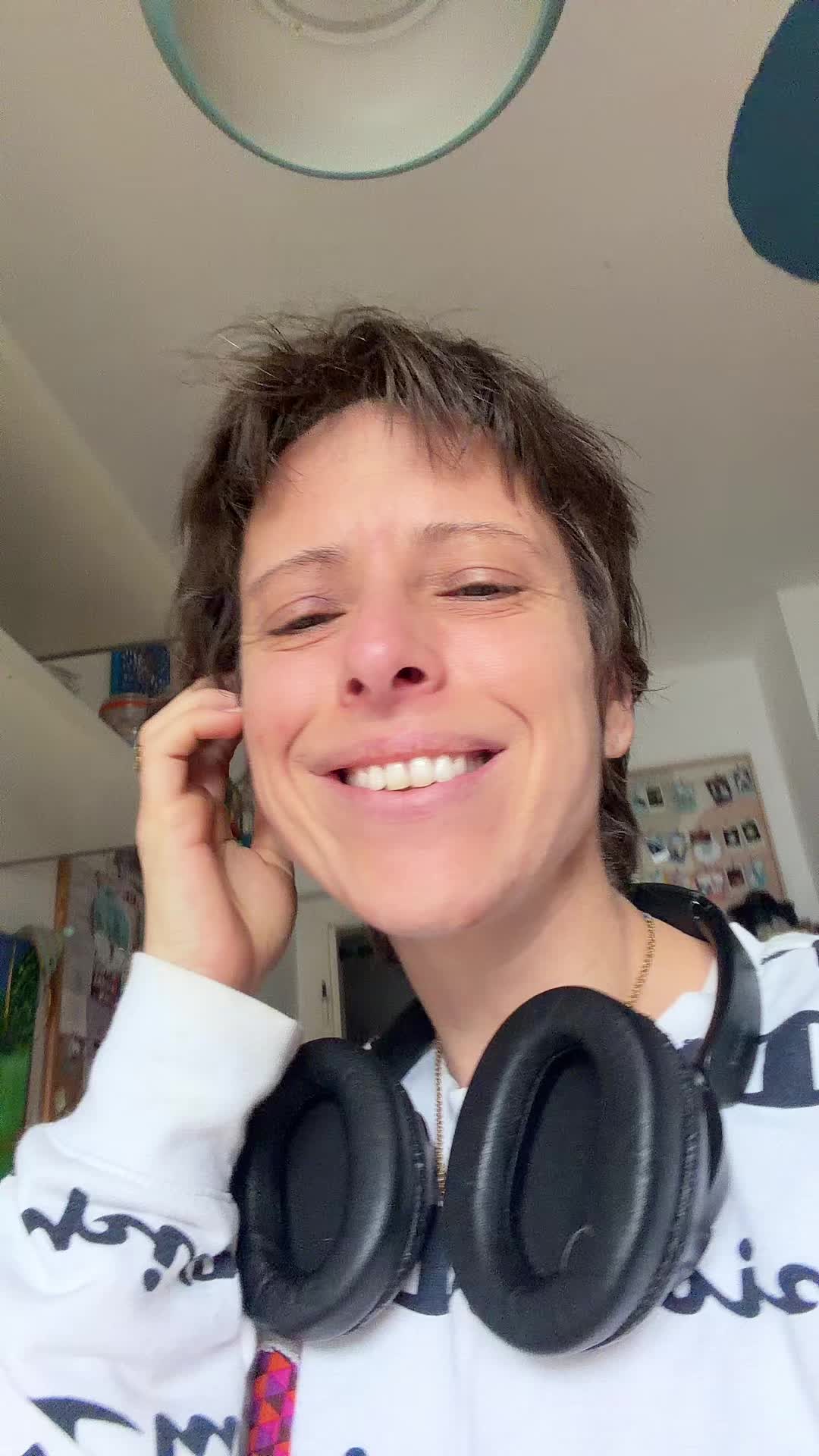 @Joko, ja das ist besser