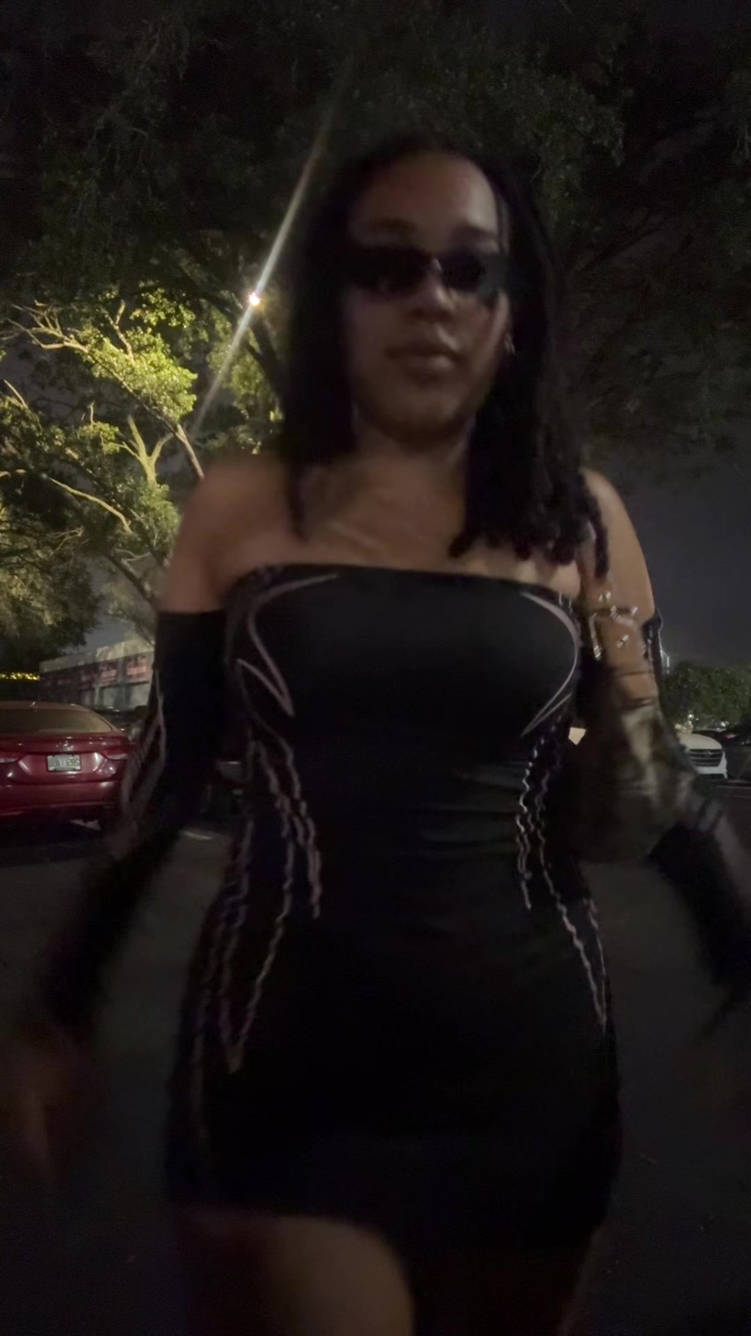 @Leyla Ochoa 💘