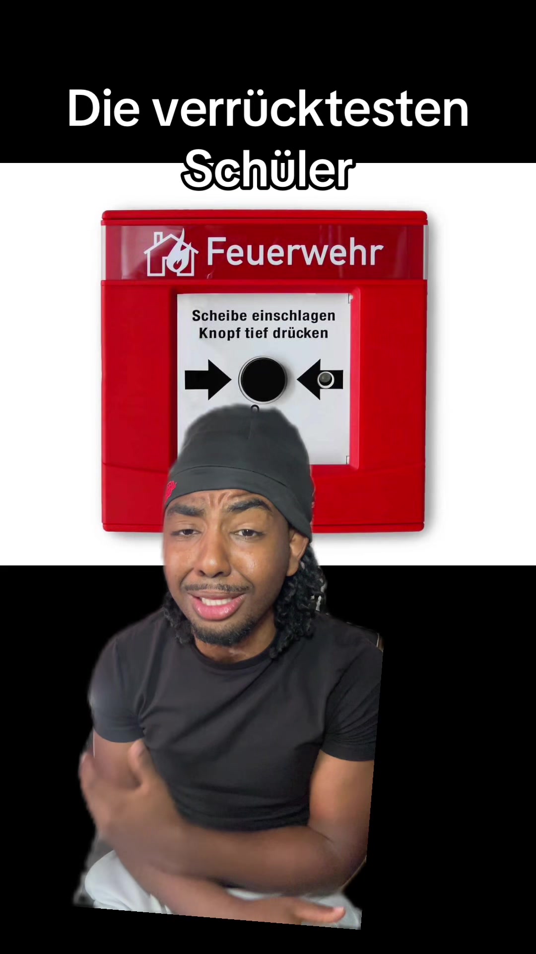 @seimAhne