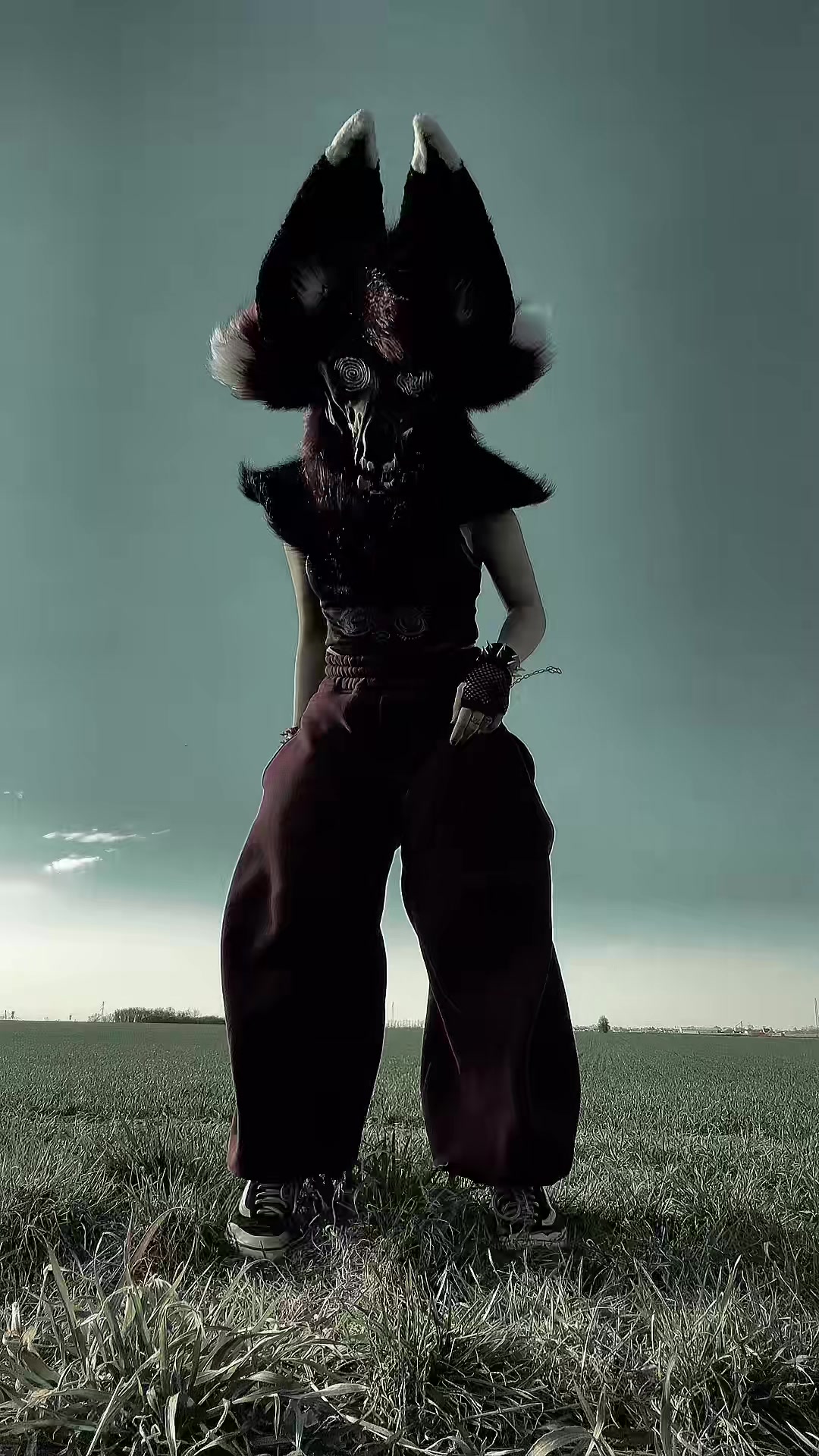 @𐙚 𝔭𝔢𝔭𝔰𝔦 𐙚 🔜 ??? 🥤✦