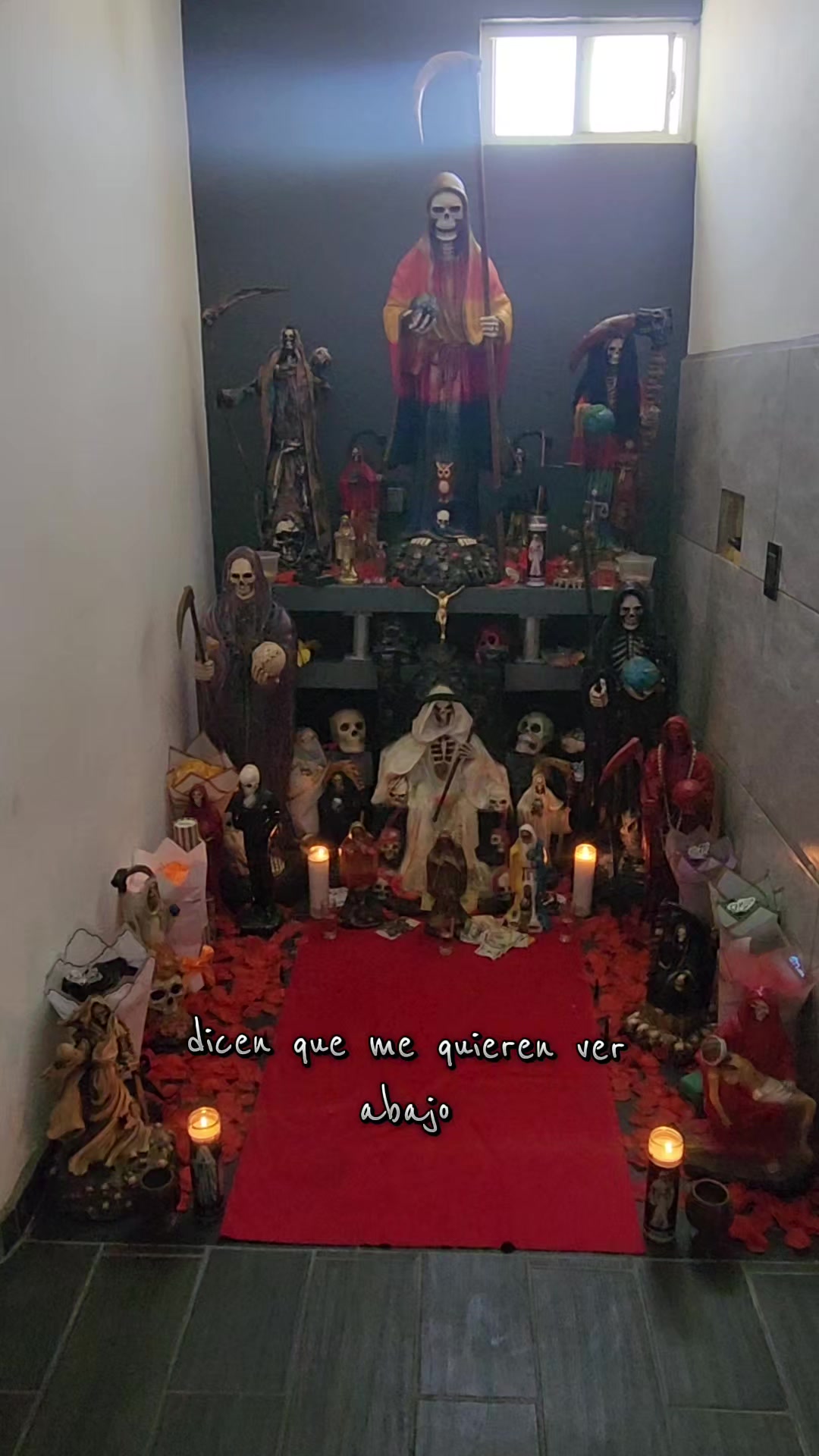 @ReyPascual777