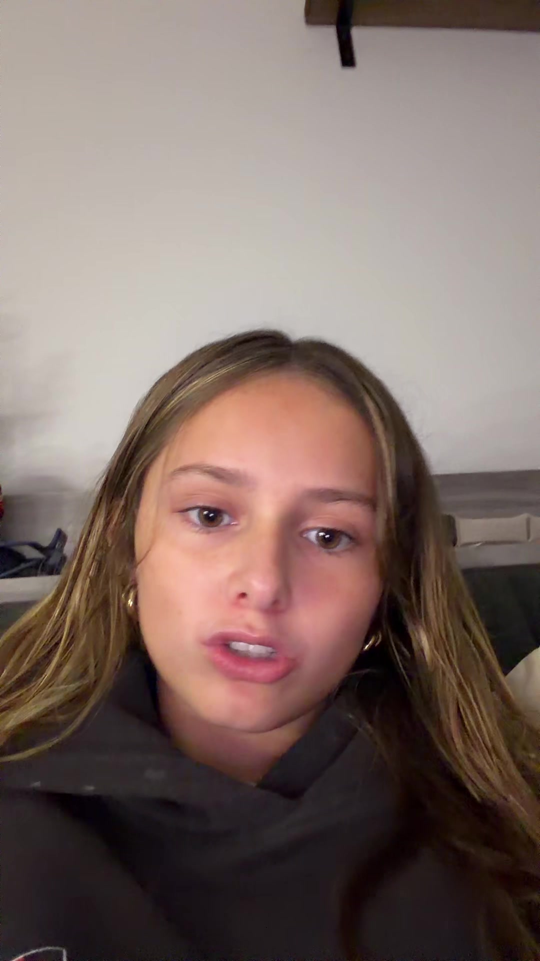 @spam