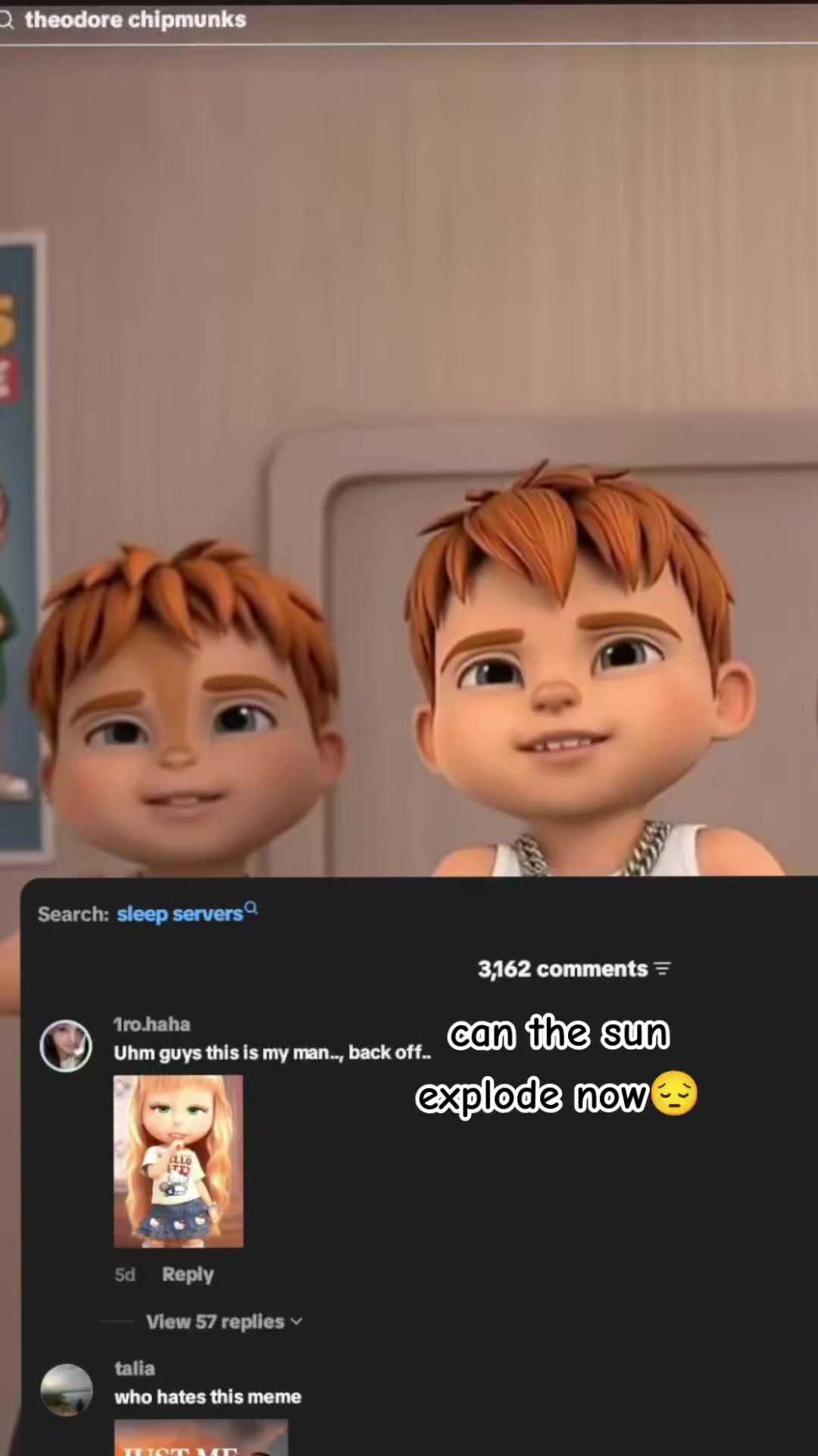 @💝💞~~&dagger;★V33R0N1C4★&dagger;~~💖💘
