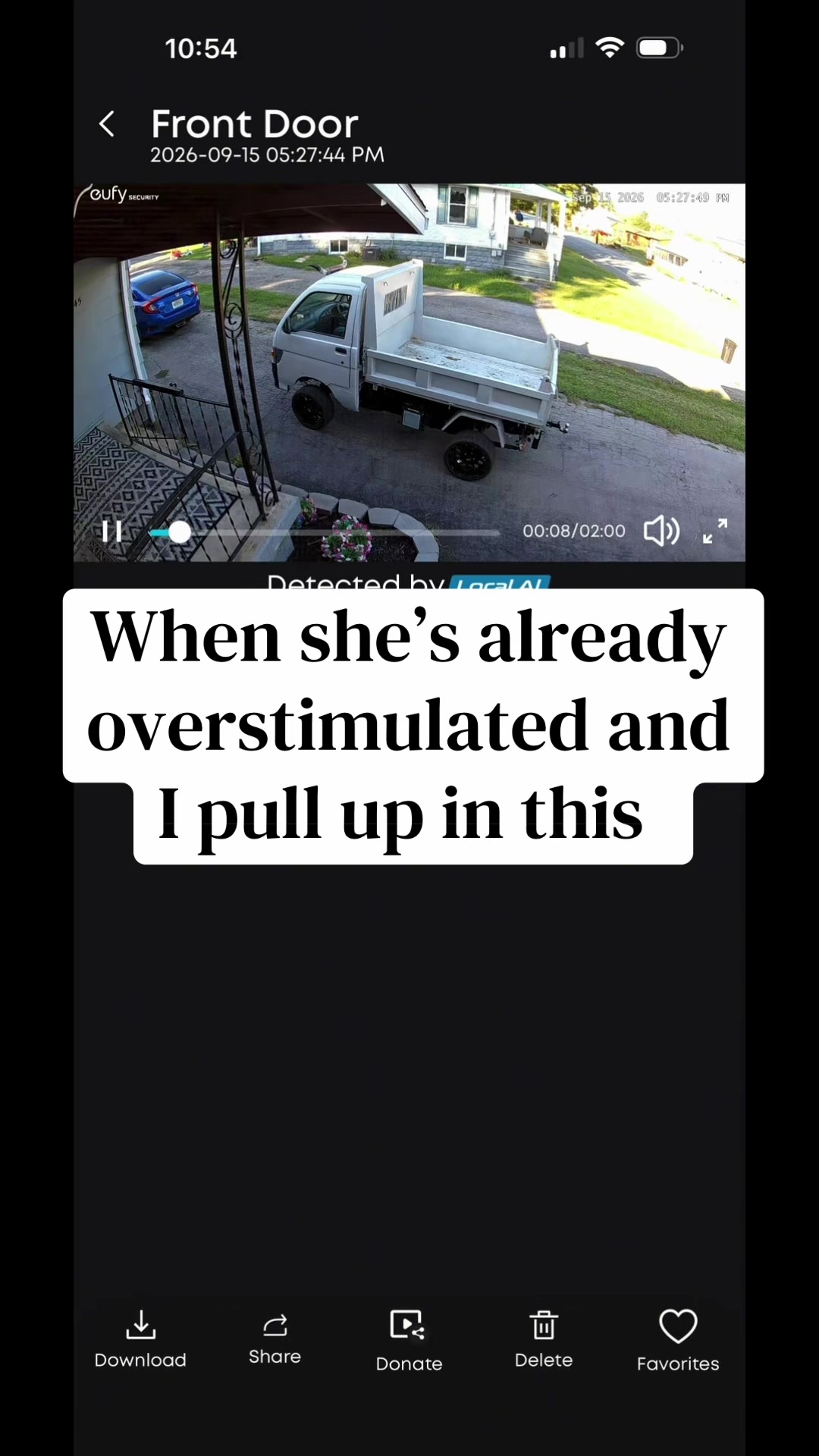 @C8jake_on_youtube
