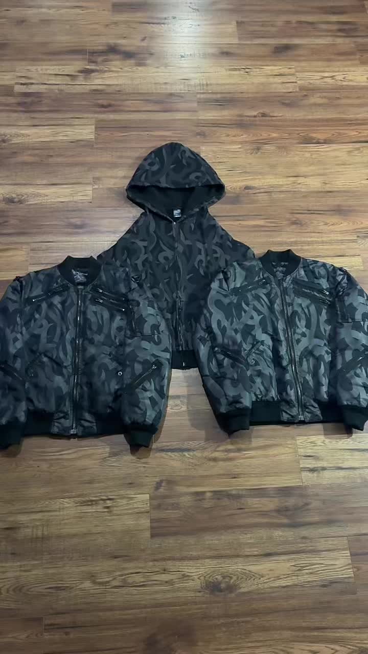 @scoredsome