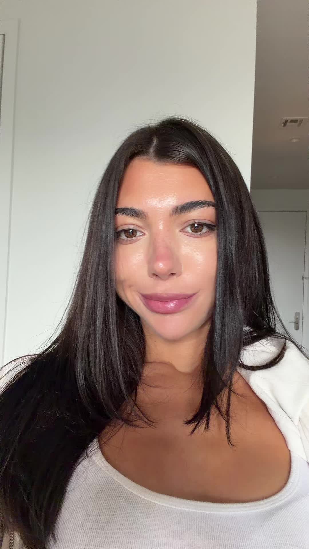 @amazinggsparrow
